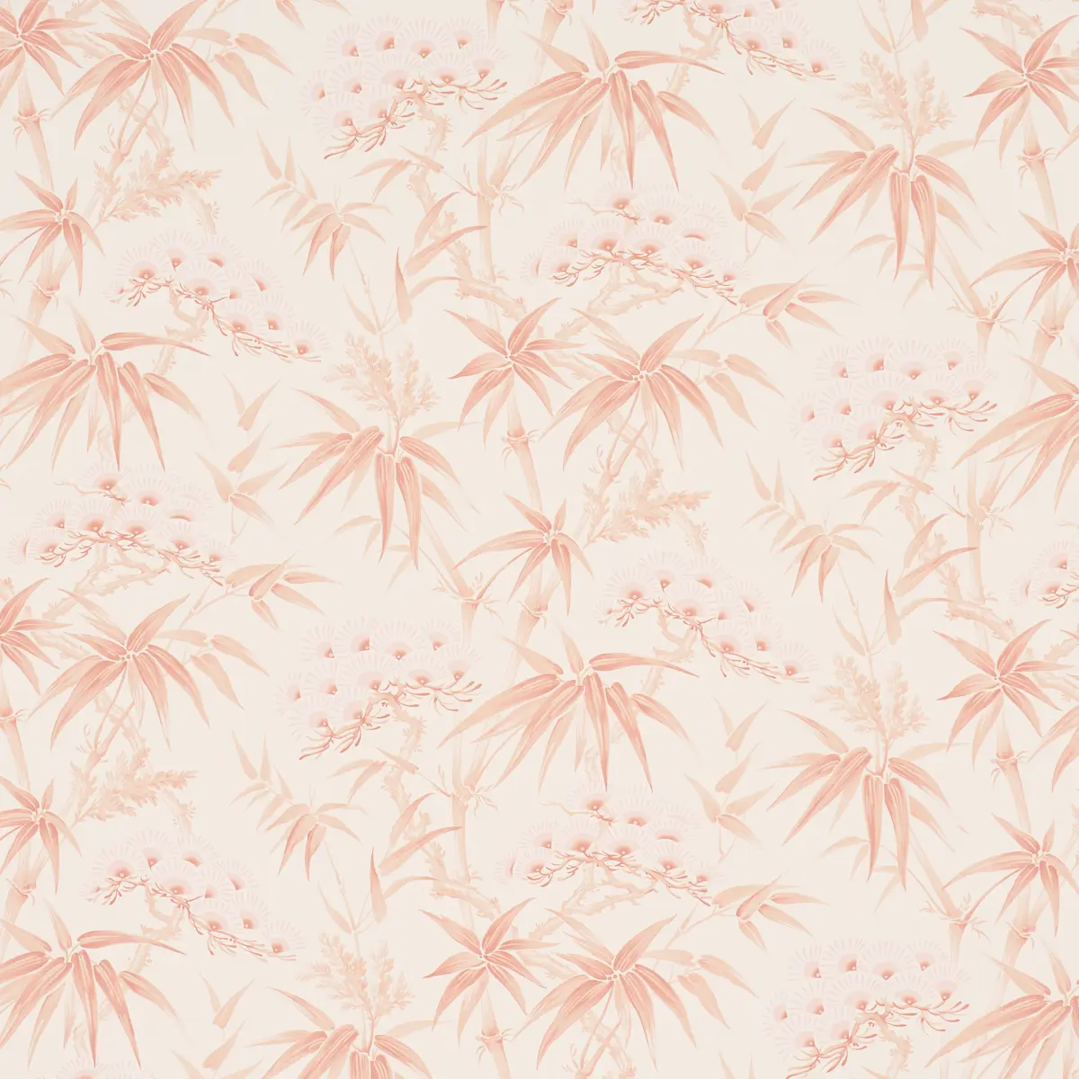 Arita Floral_ ROSE