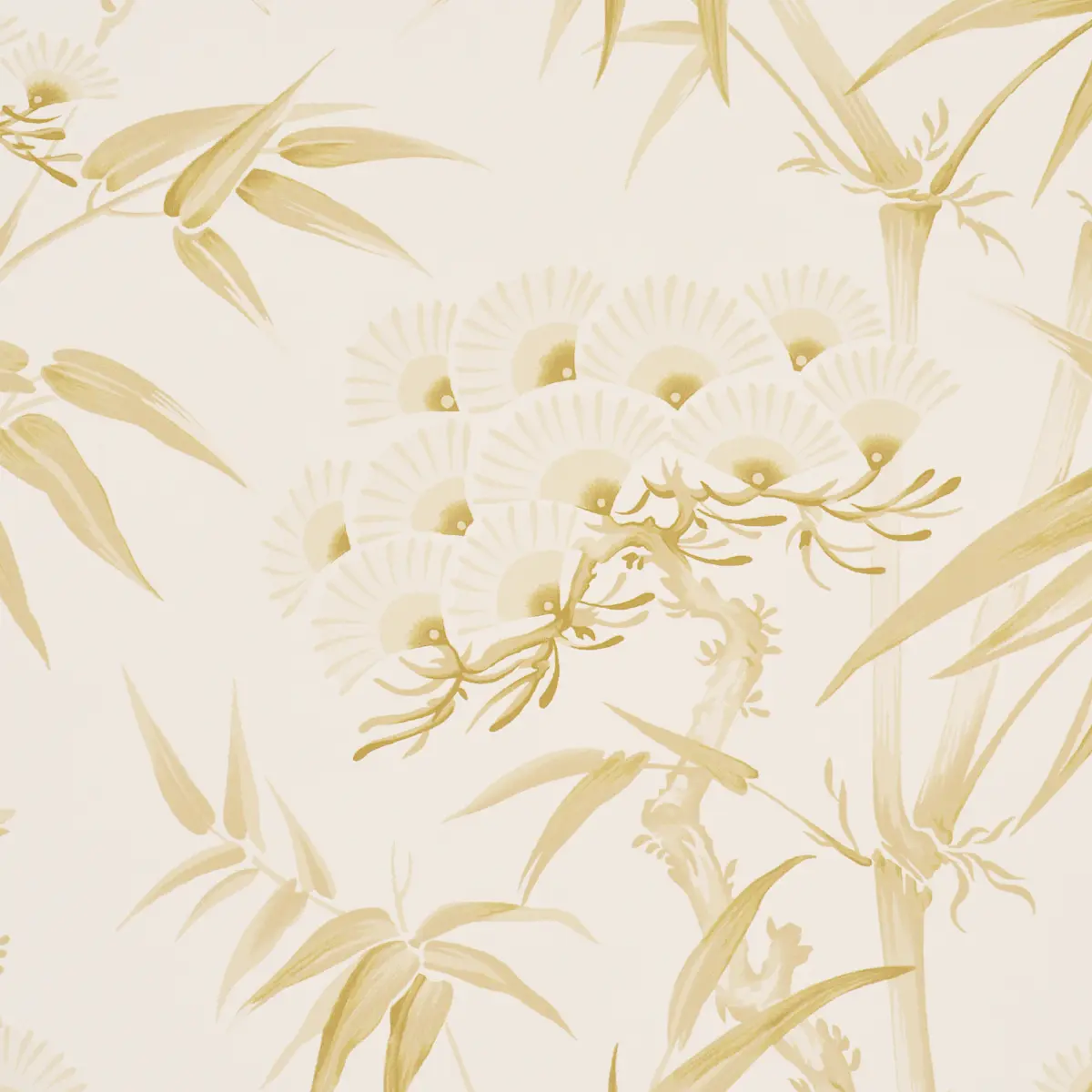 Arita Floral_ CITRON