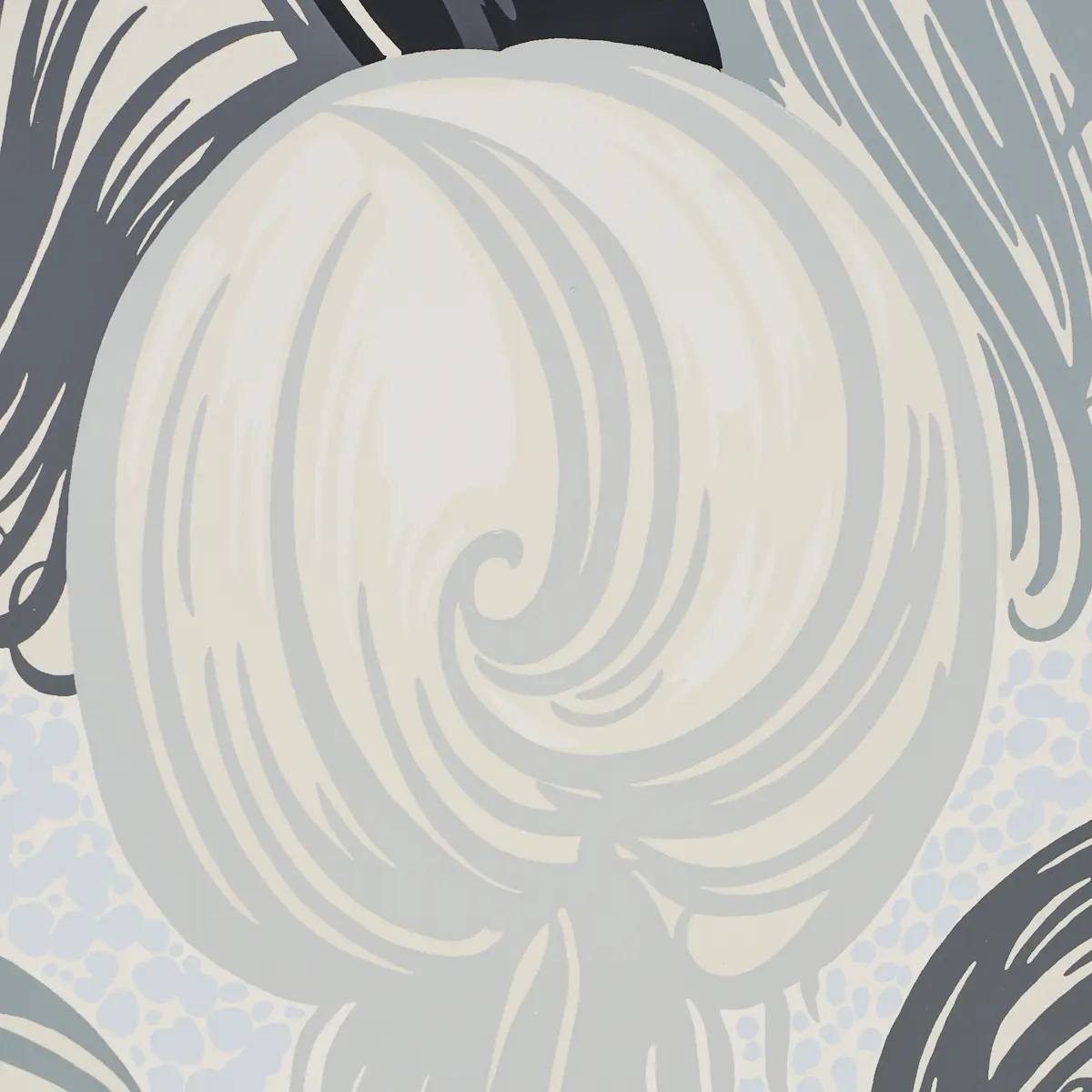 PLUMES_ GRISAILLE