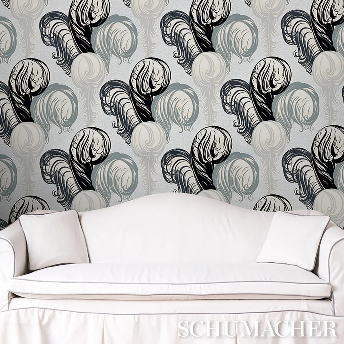 PLUMES_ GRISAILLE