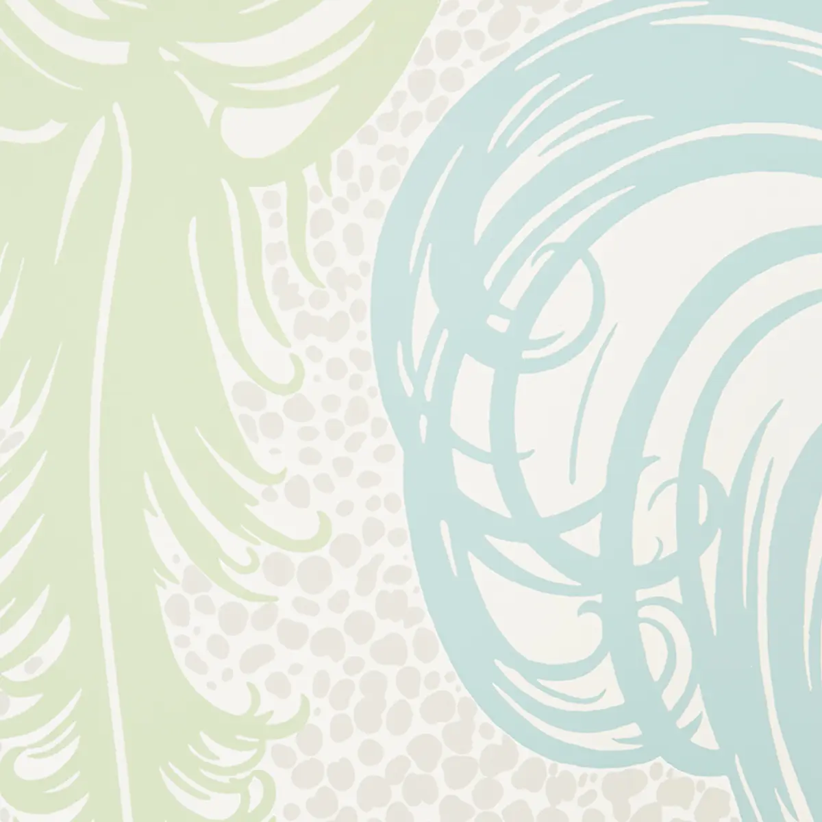 PLUMES_ PEACOCK