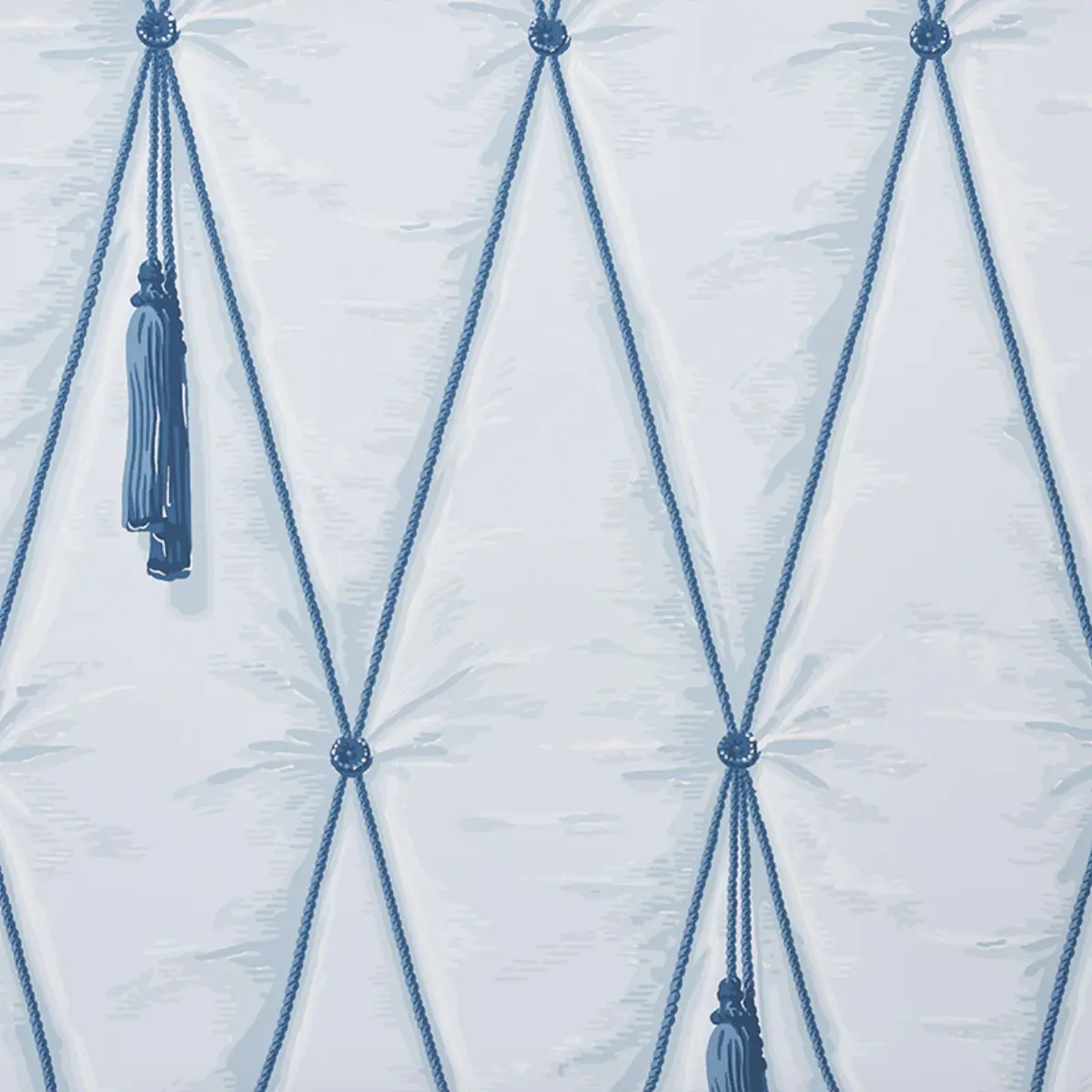 DRAPERY_ BLUE