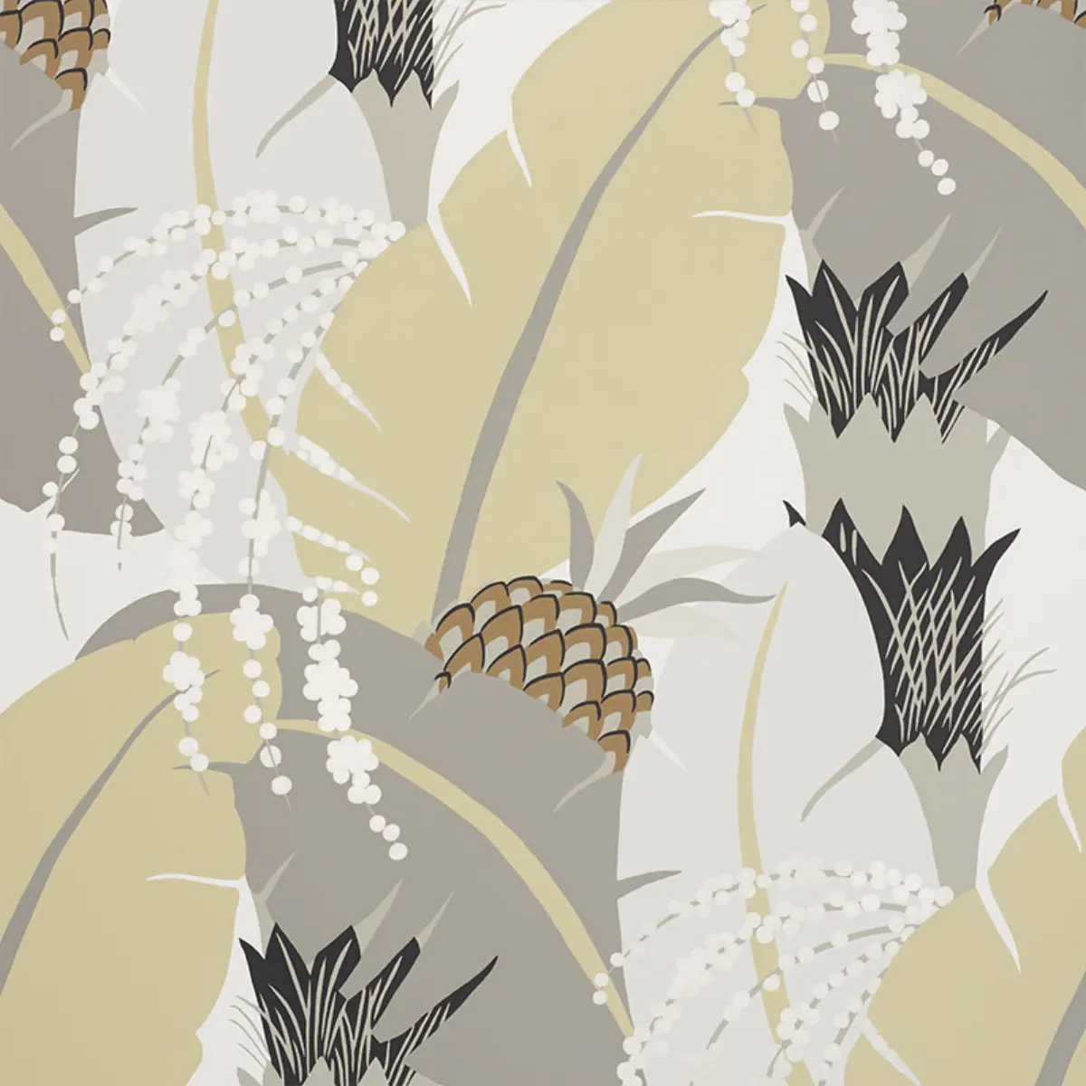ANANAS_ NEUTRAL