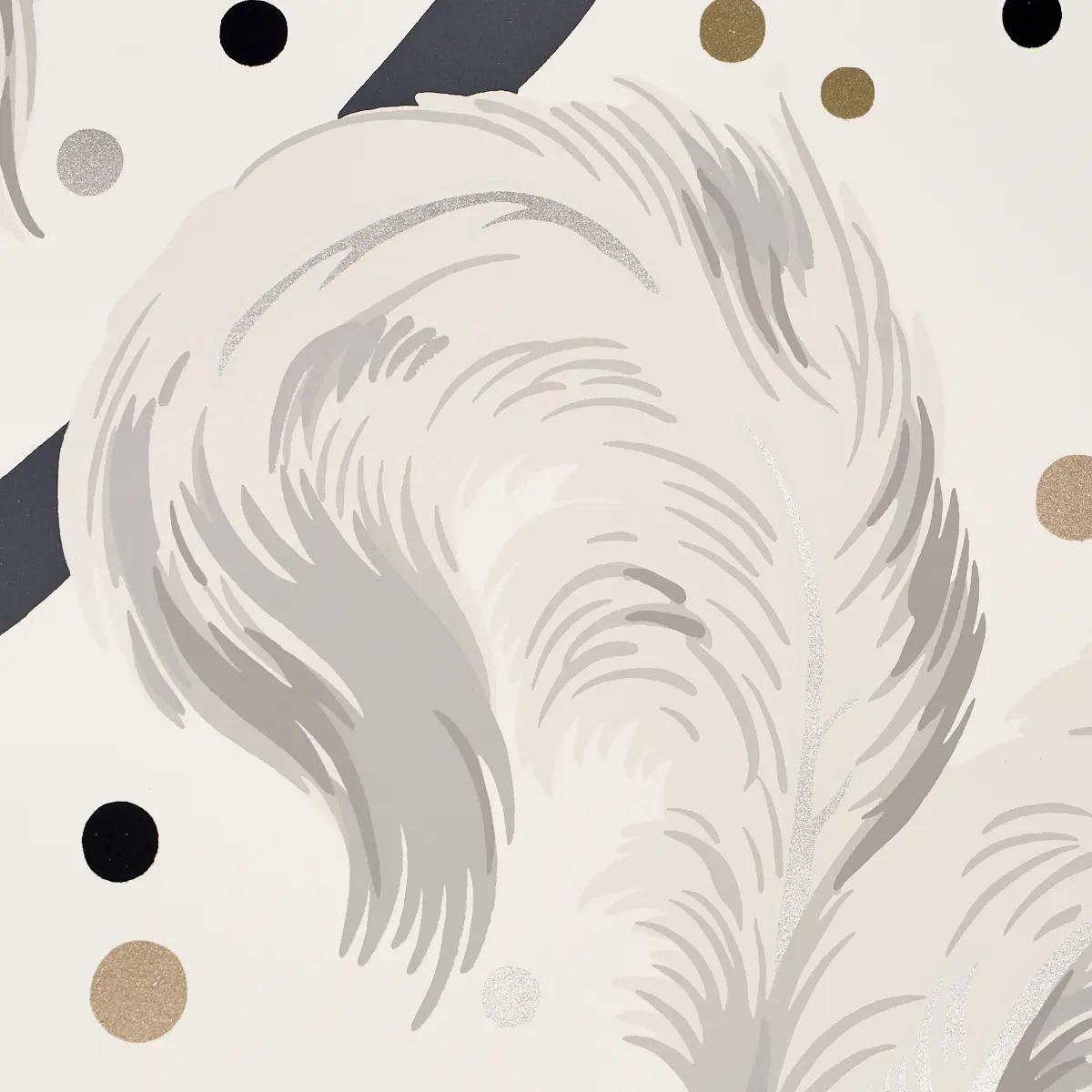 PLUMES ET RUBANS_ CHAMPAGNE