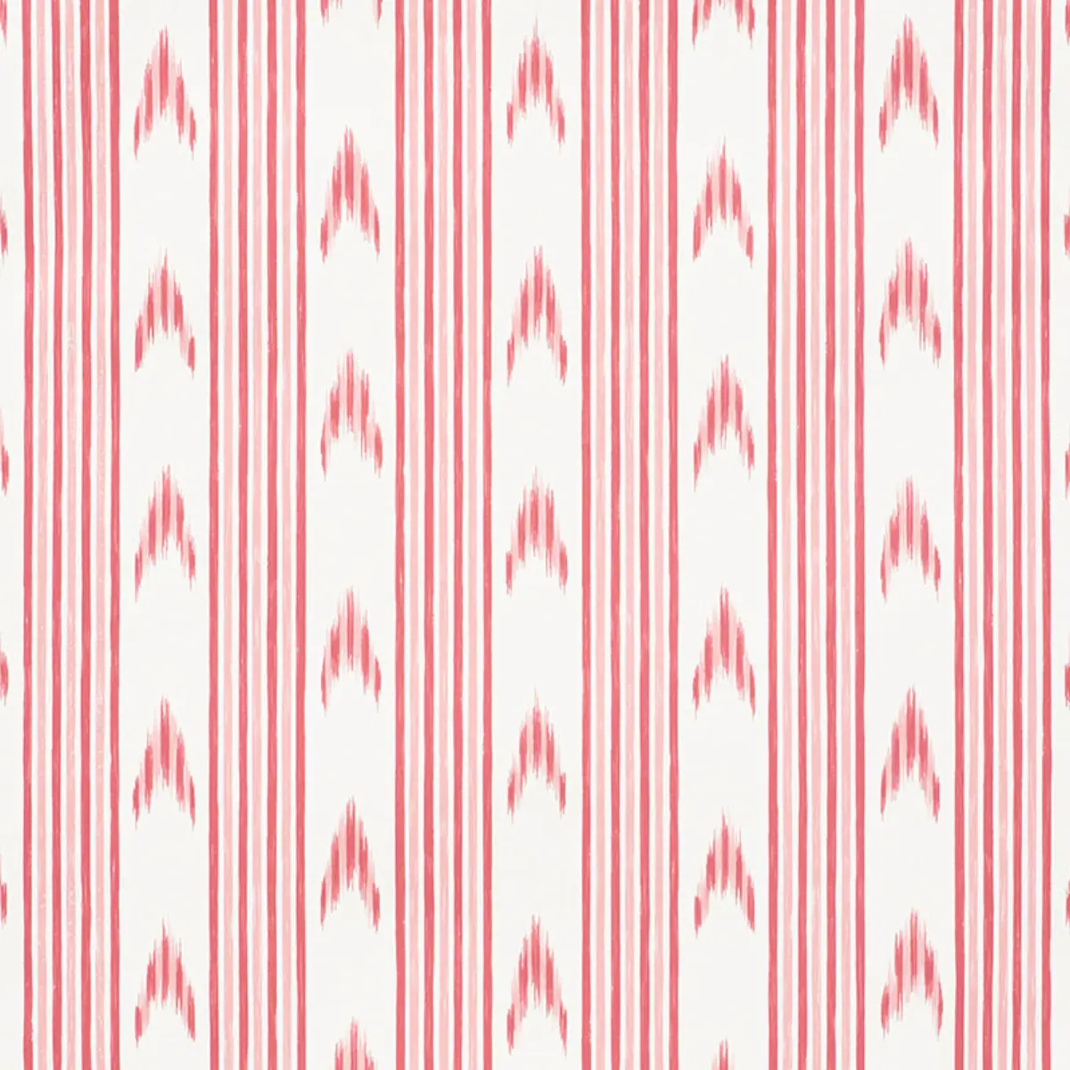 SANTA BARBARA IKAT_ PINK