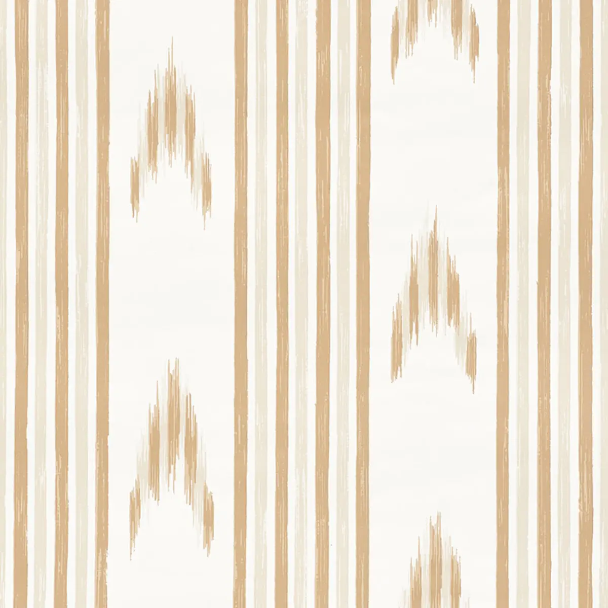 SANTA BARBARA IKAT_ NEUTRAL