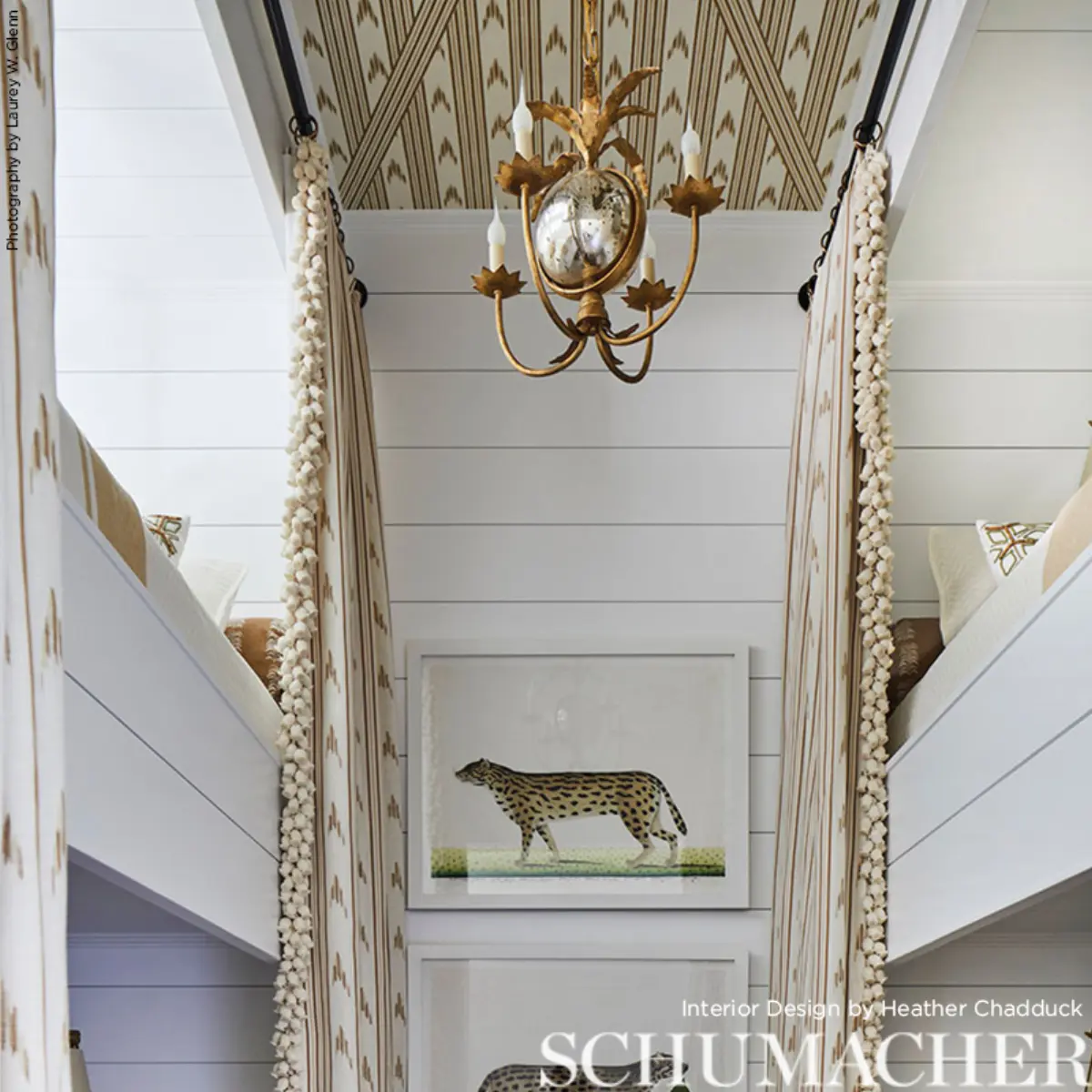 SANTA BARBARA IKAT_ NEUTRAL