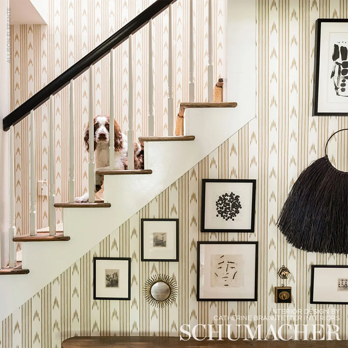 SANTA BARBARA IKAT_ NEUTRAL