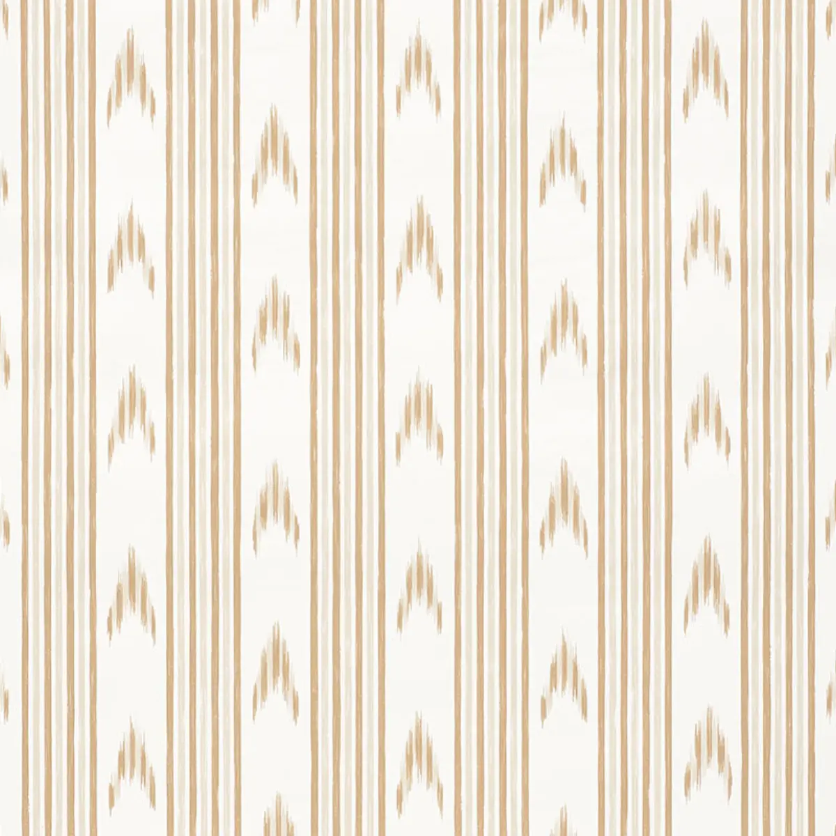 SANTA BARBARA IKAT_ NEUTRAL