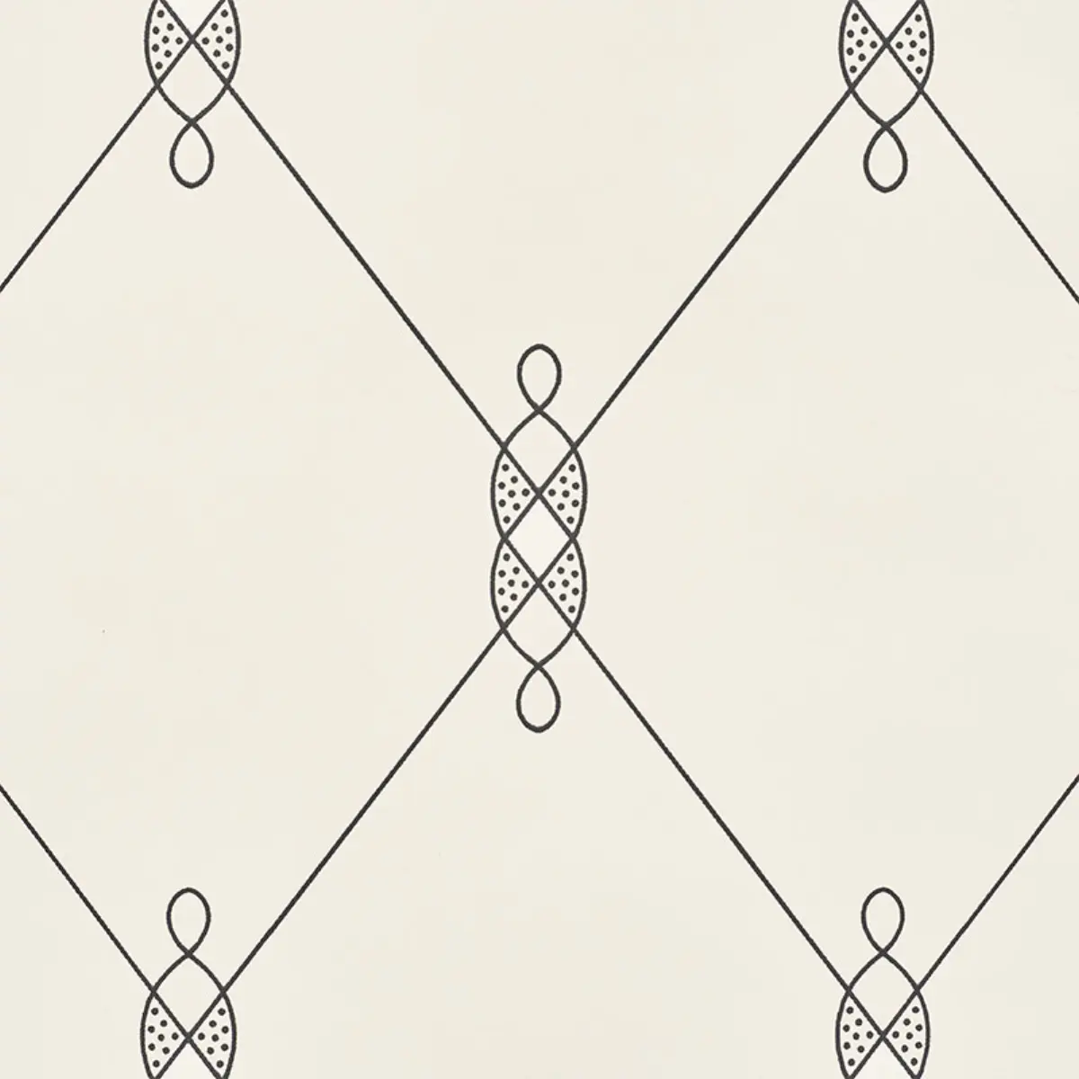 DISO_ PARCHMENT