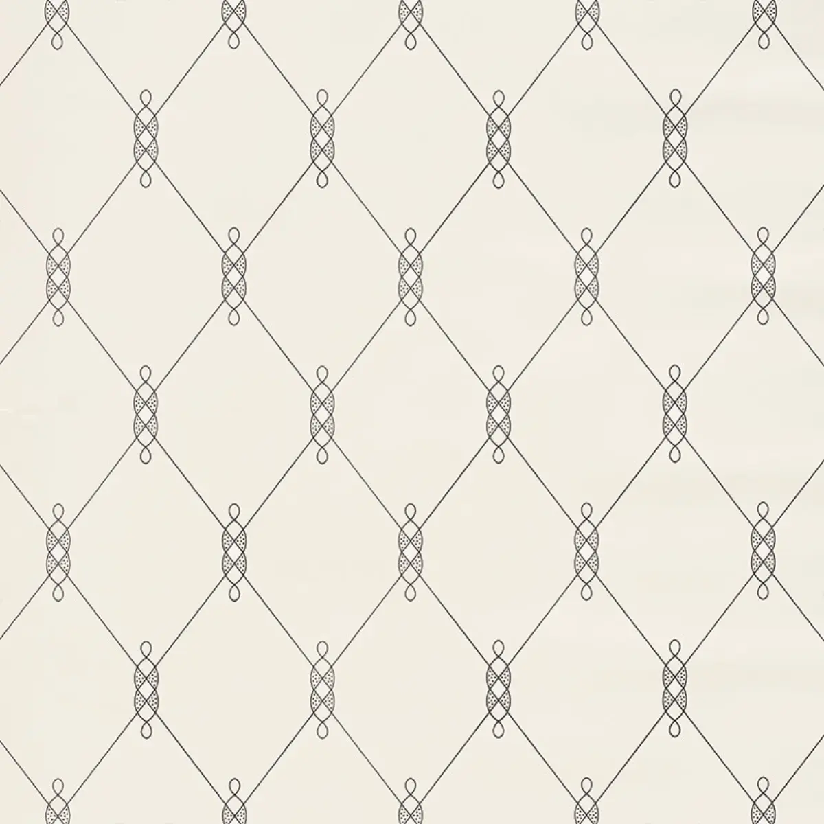 DISO_ PARCHMENT
