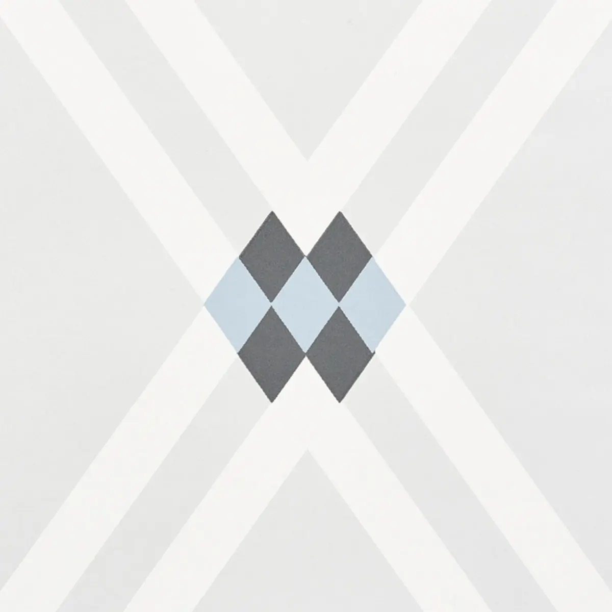 ASOLO_ BLUE