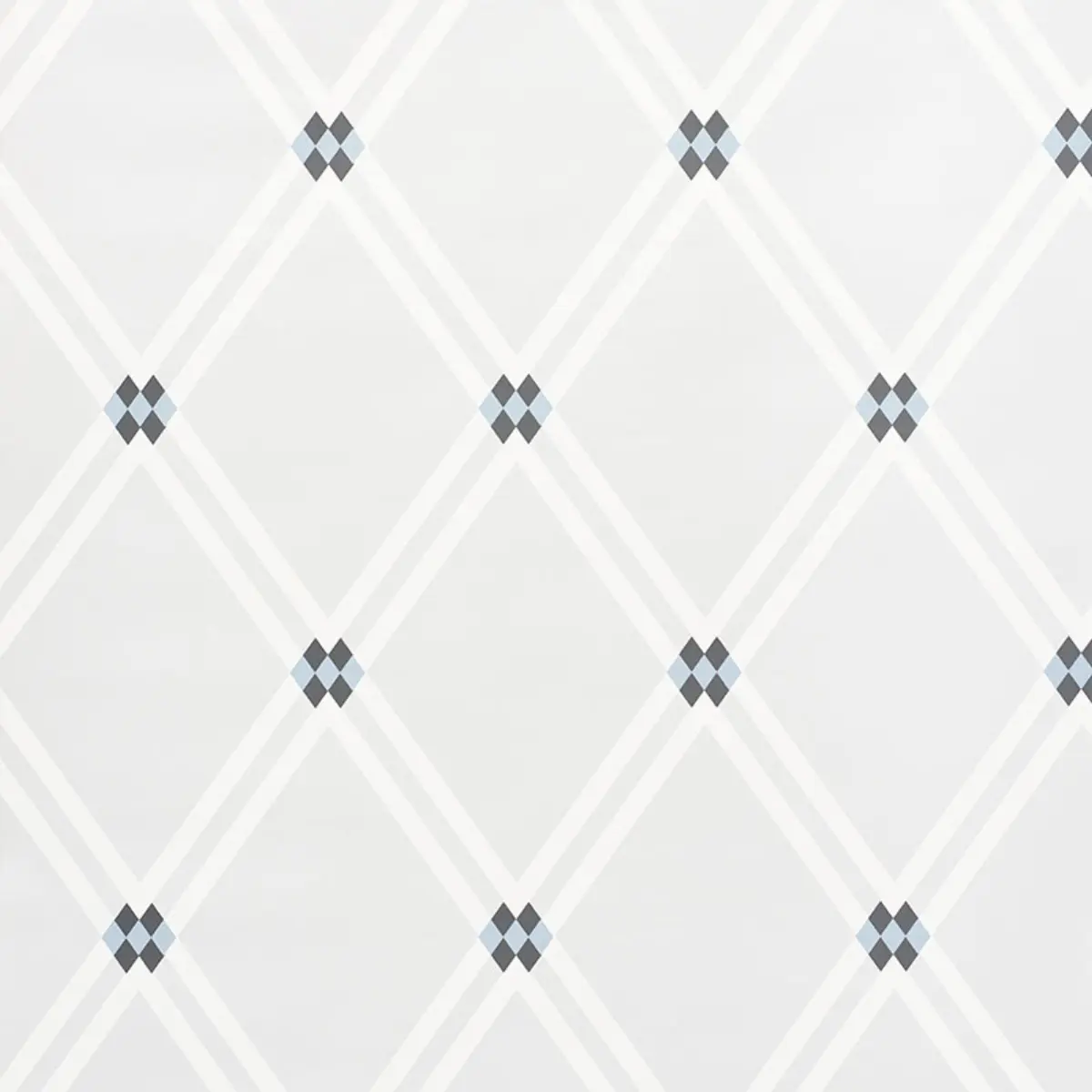 ASOLO_ BLUE