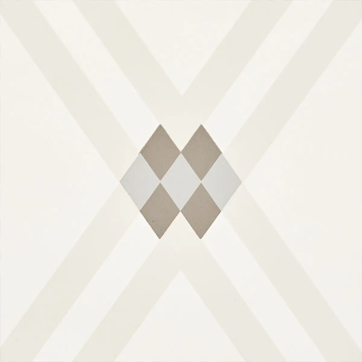 ASOLO_ CLAY