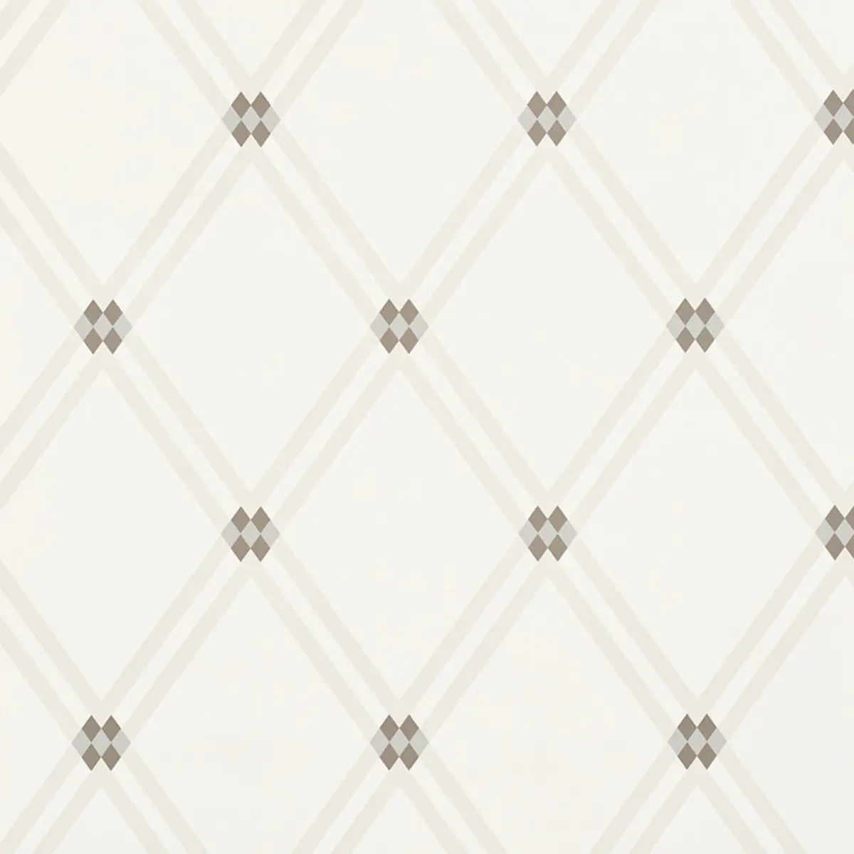 ASOLO_ CLAY