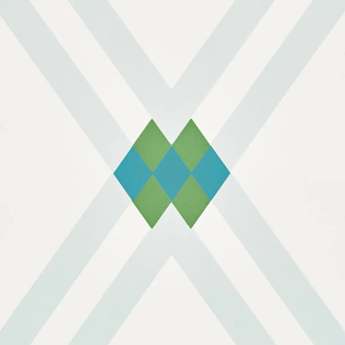 ASOLO_ MINERAL