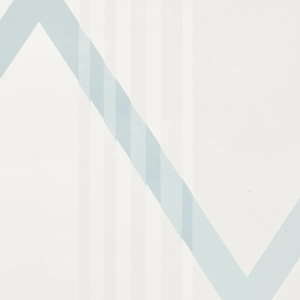 MONTI_ BLUE