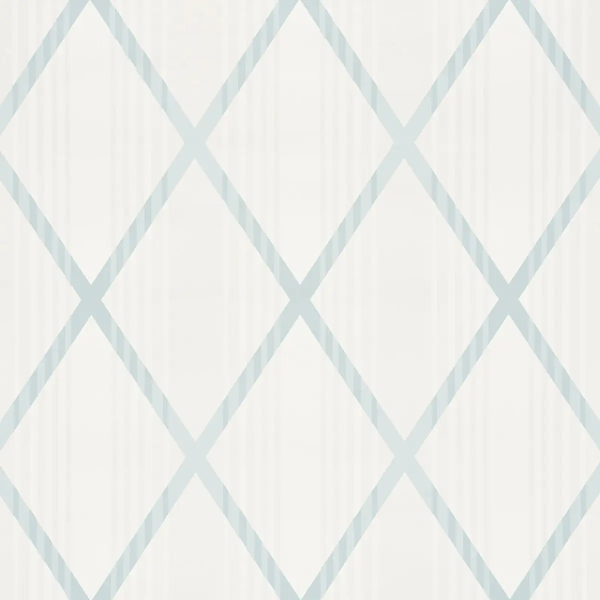 MONTI_ BLUE