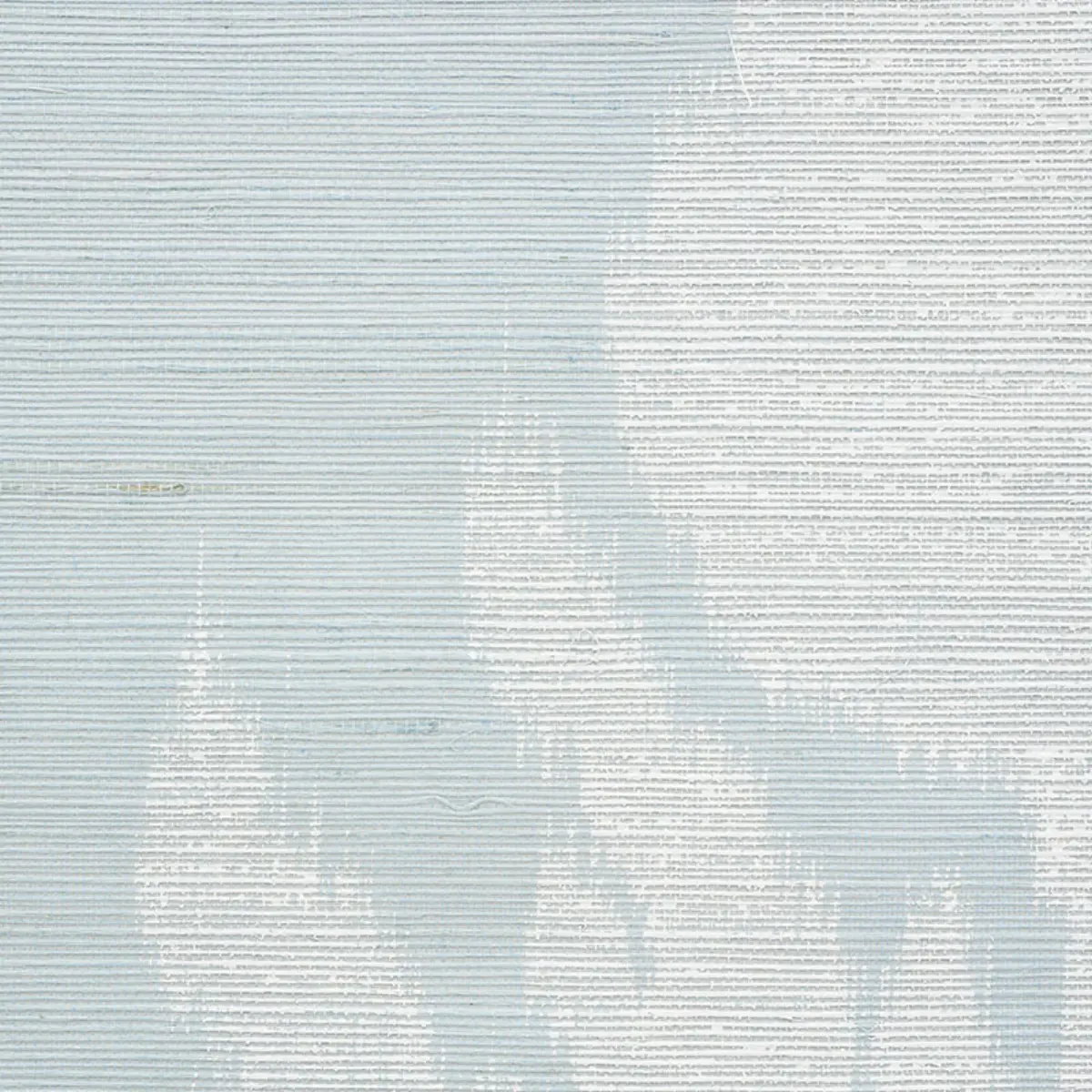 AGRA SISAL_ SKY