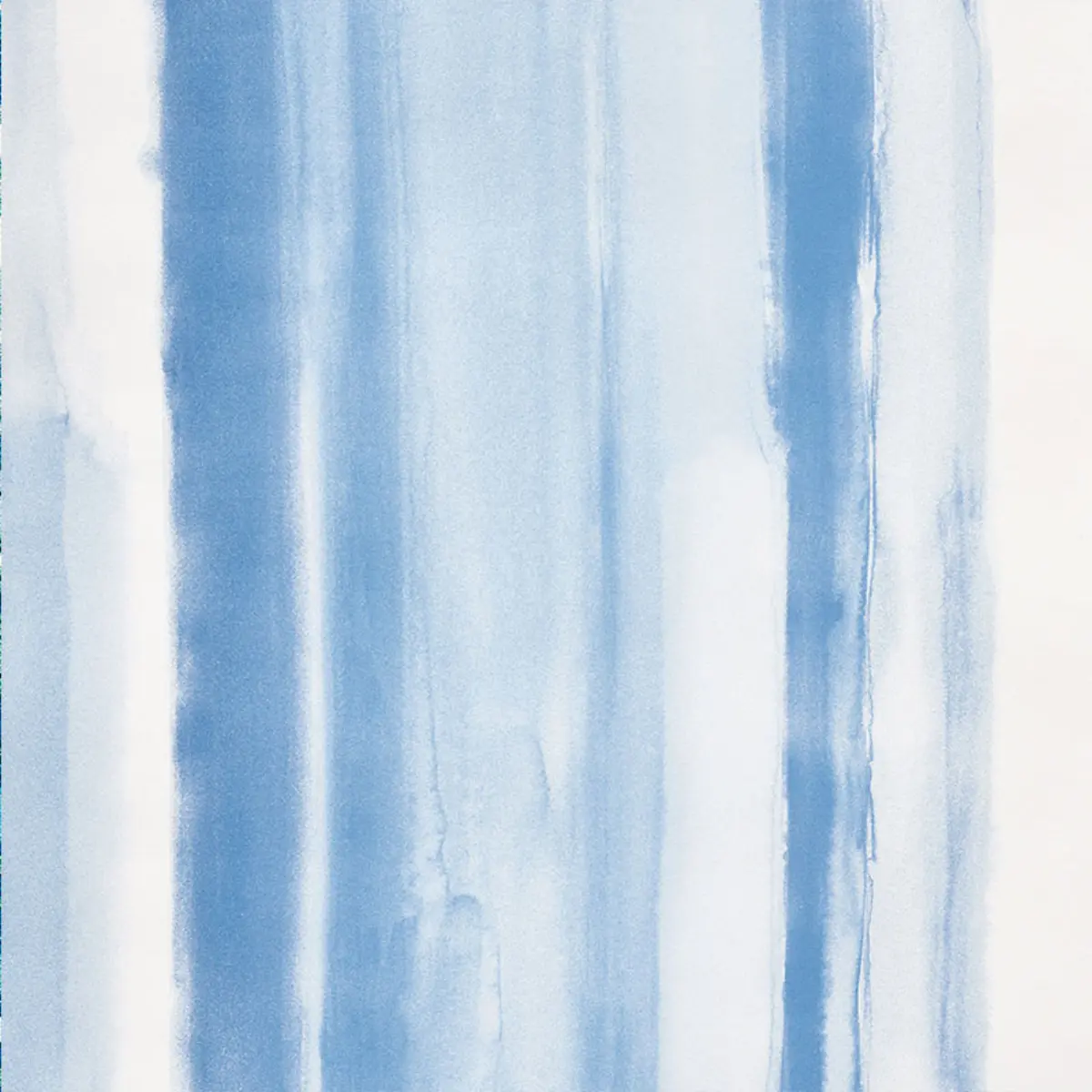 Watercolor_ BLUE