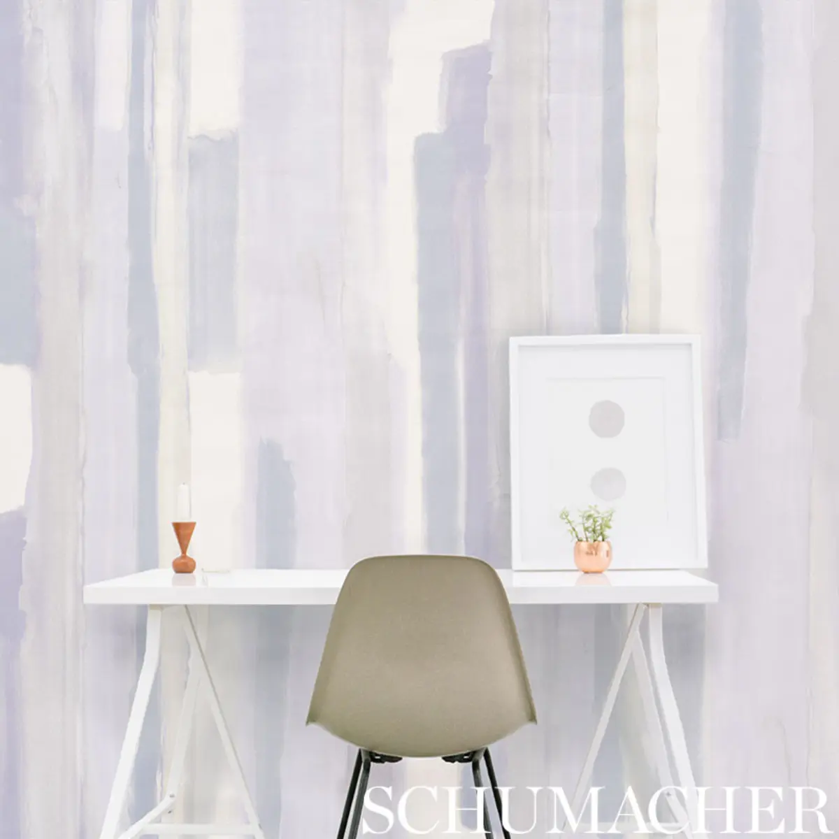 Watercolor_ BLUE