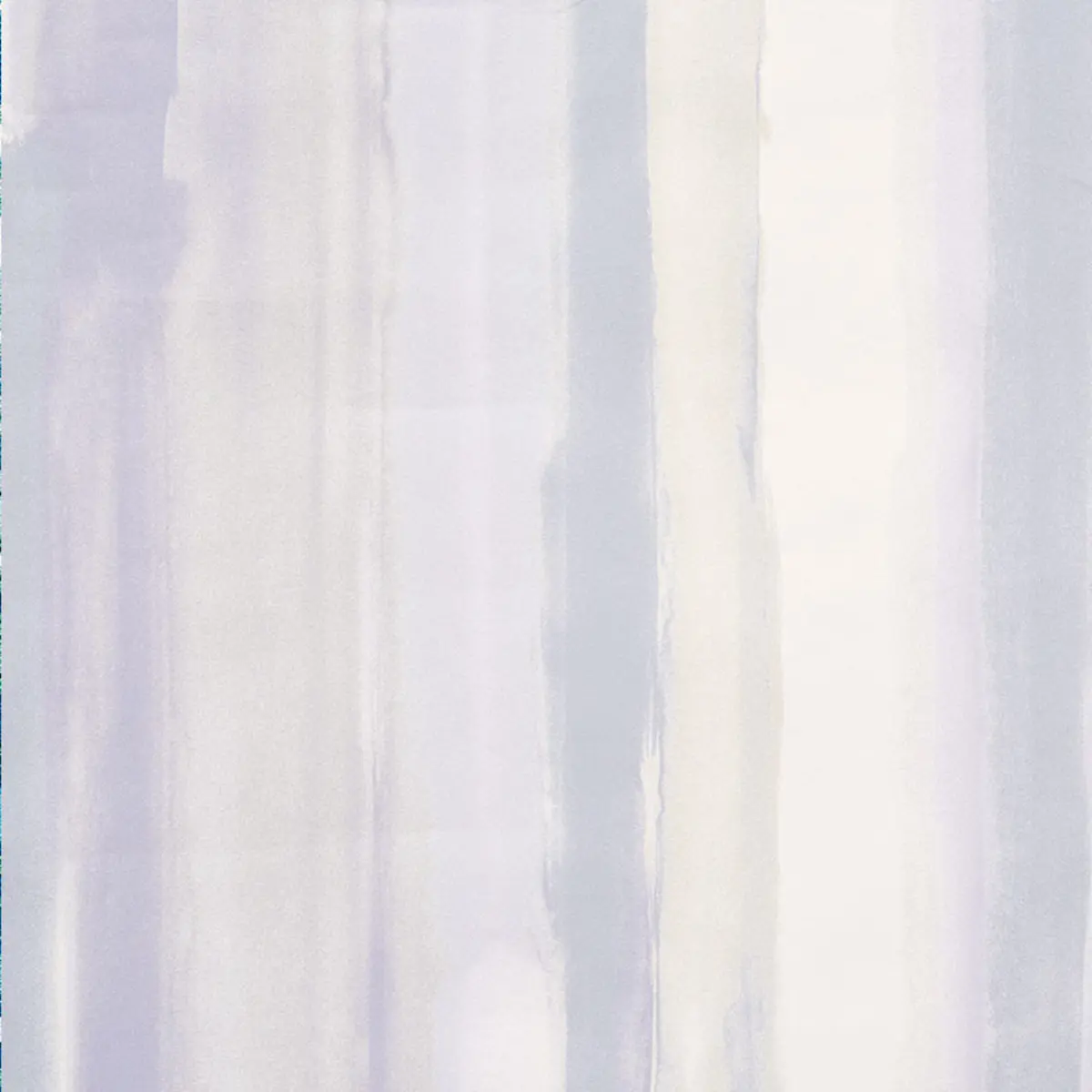 Watercolor_ SOFT LILAC