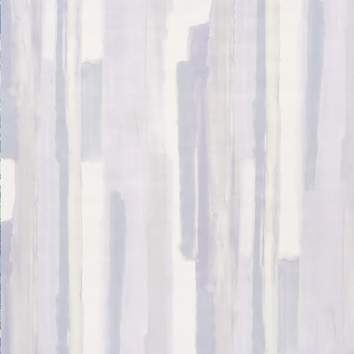 Watercolor_ SOFT LILAC