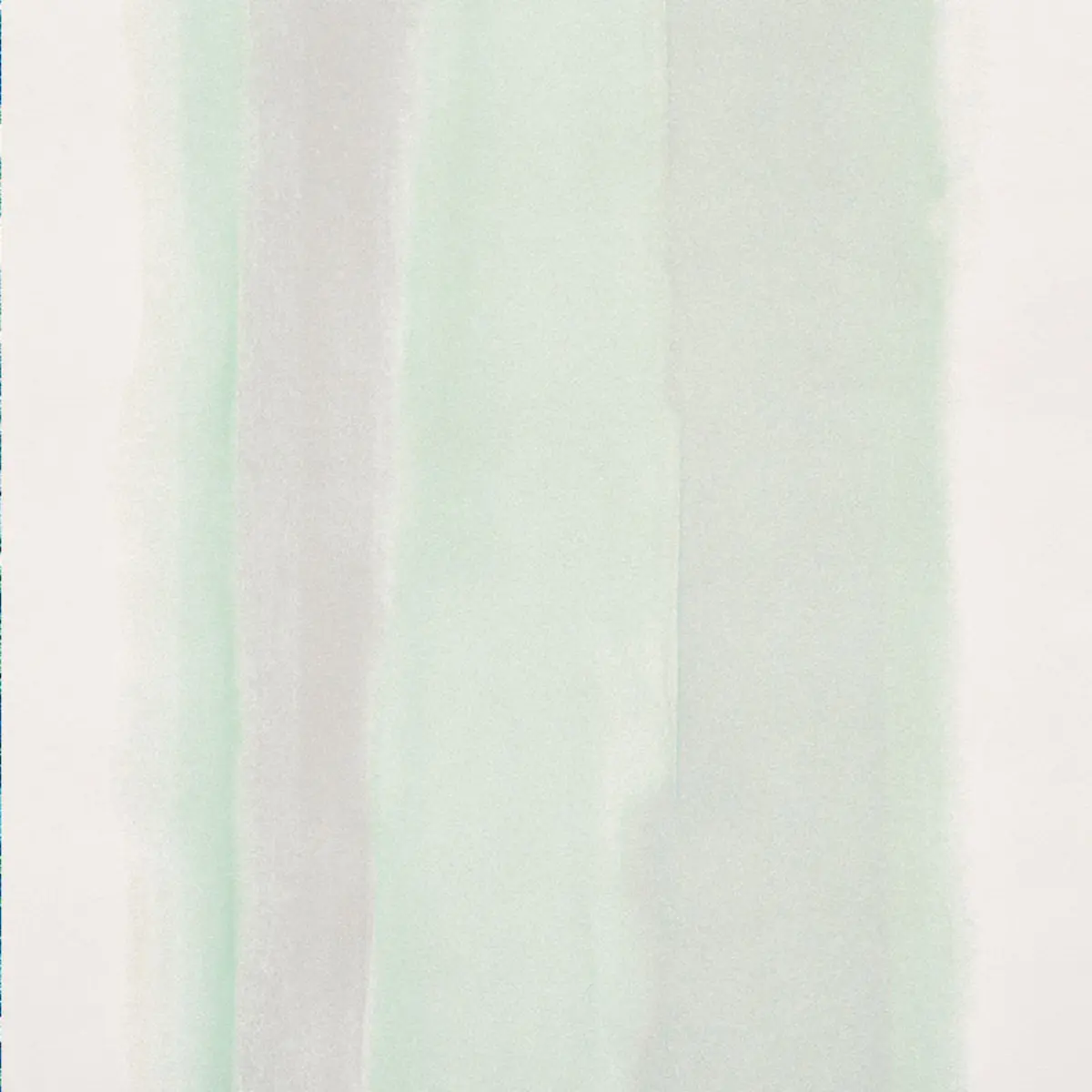 Watercolor_ CELADON