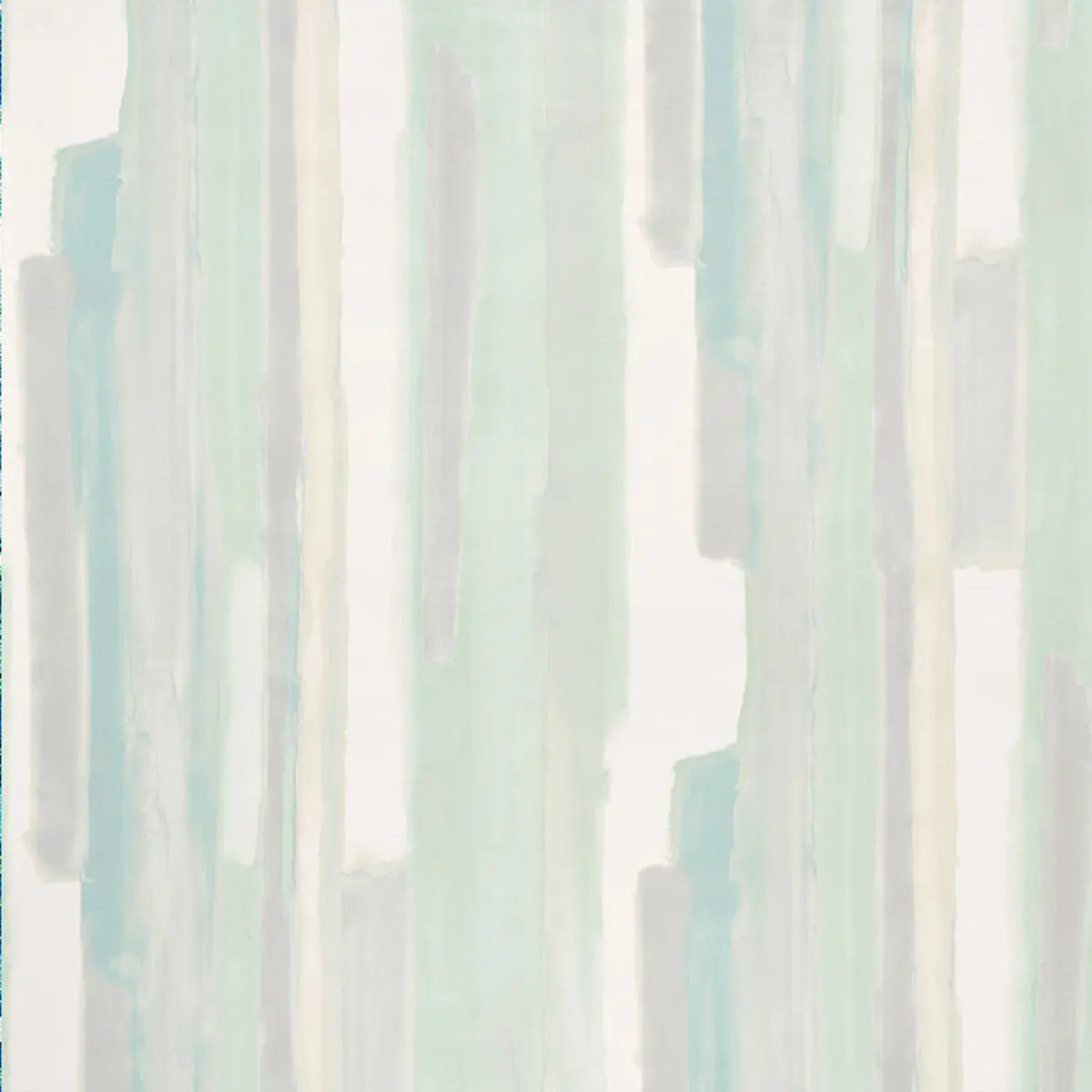 Watercolor_ CELADON