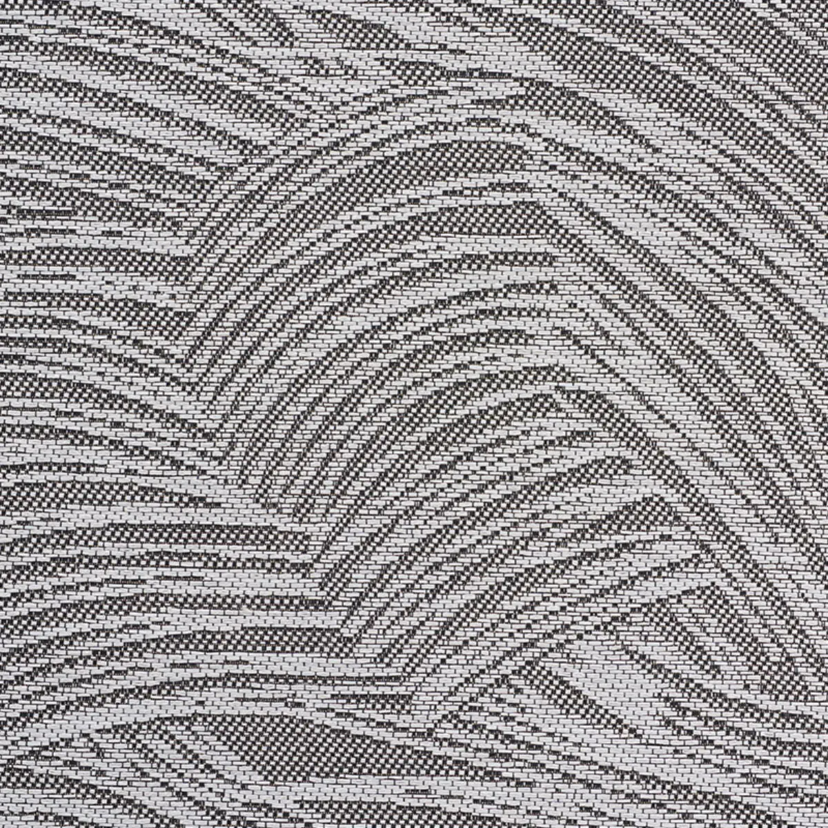 JETE_ GRISAILLE
