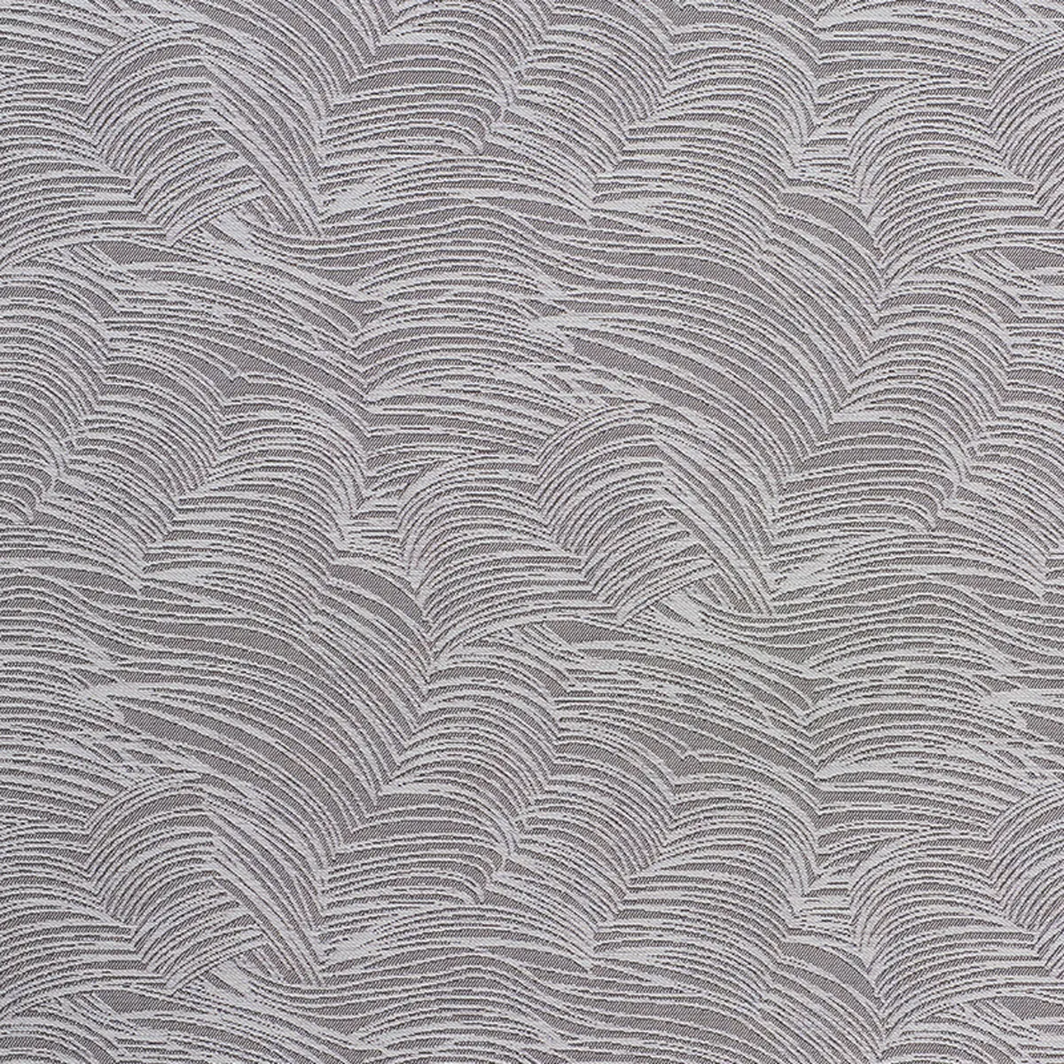 JETE_ GRISAILLE