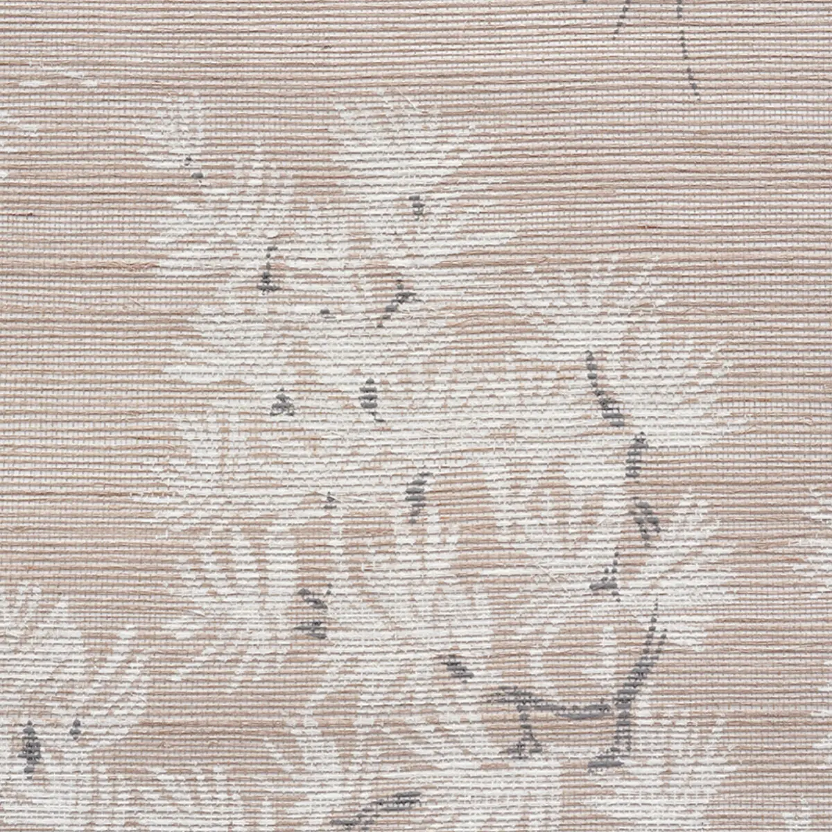 MORI HEMP SHIMMER_ MOONSTONE
