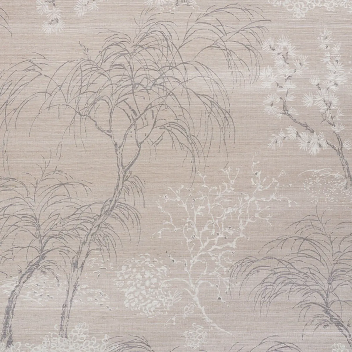 MORI HEMP SHIMMER_ MOONSTONE