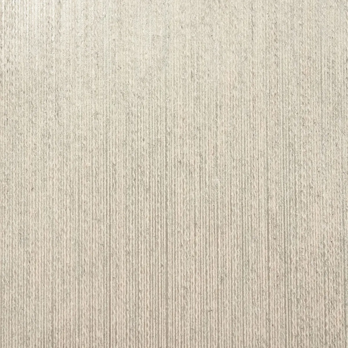 Joplin_ ANTIQUE GOLD