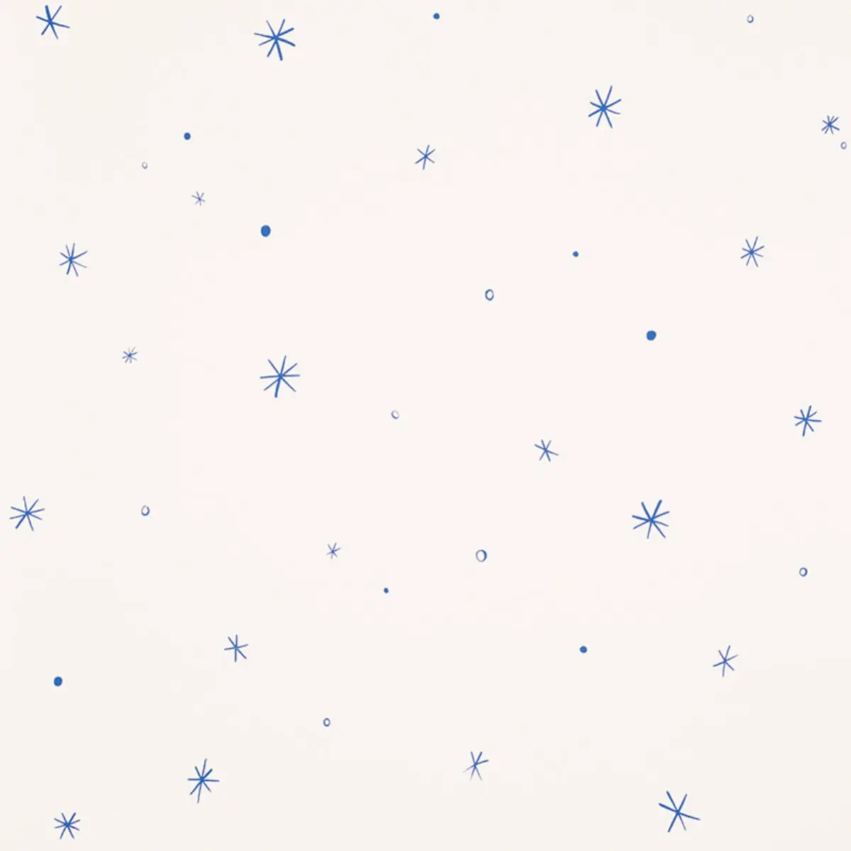 Calisto_ IVORY & COBALT