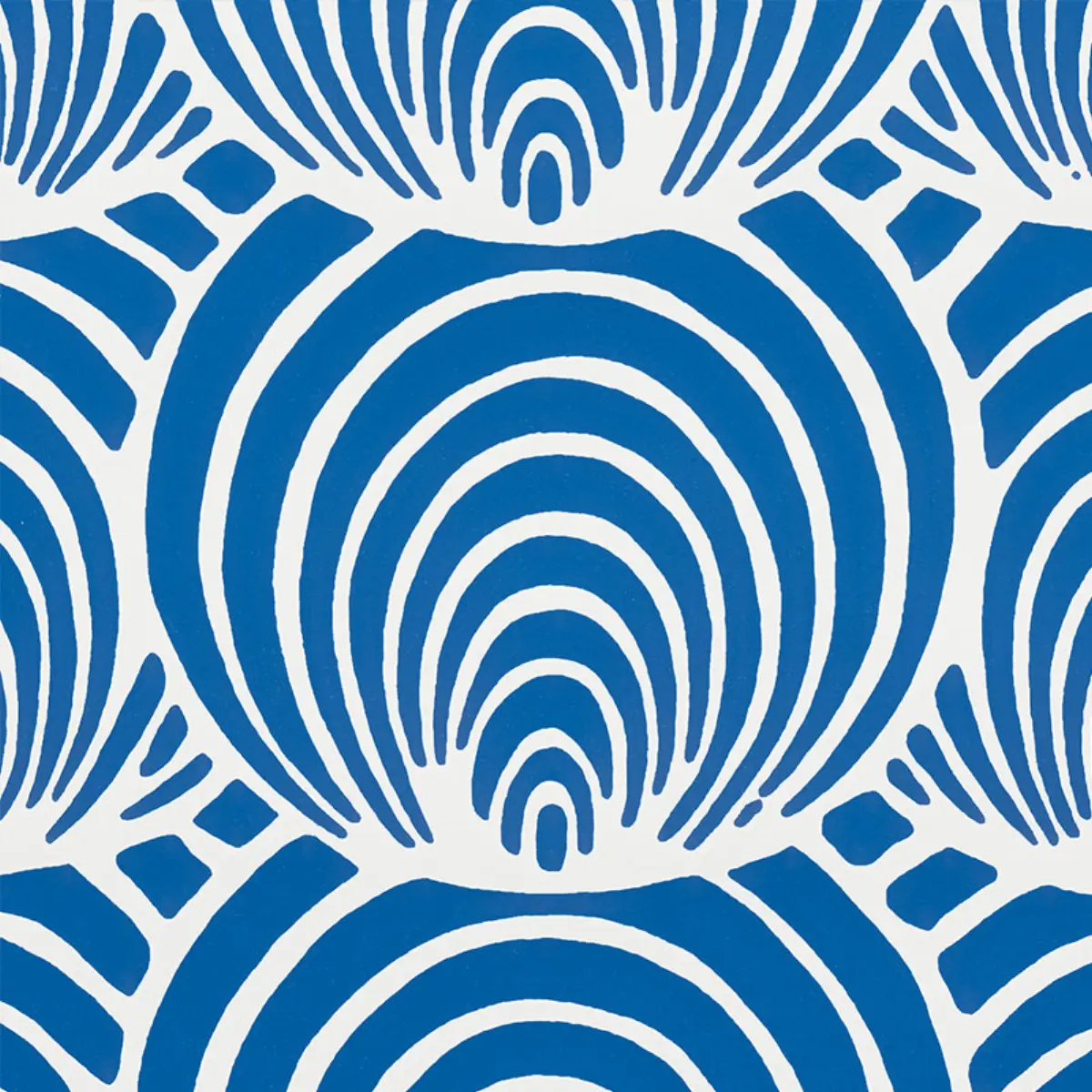 CORALLINE_ BLUE