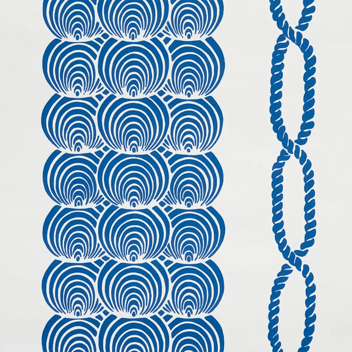 CORALLINE_ BLUE