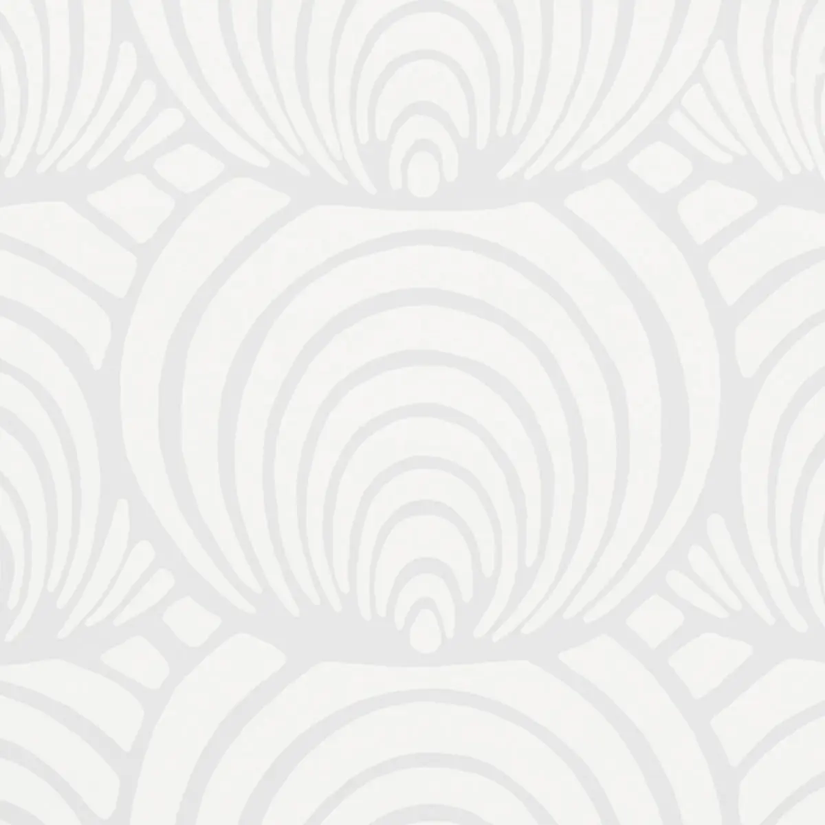 CORALLINE_ GREY