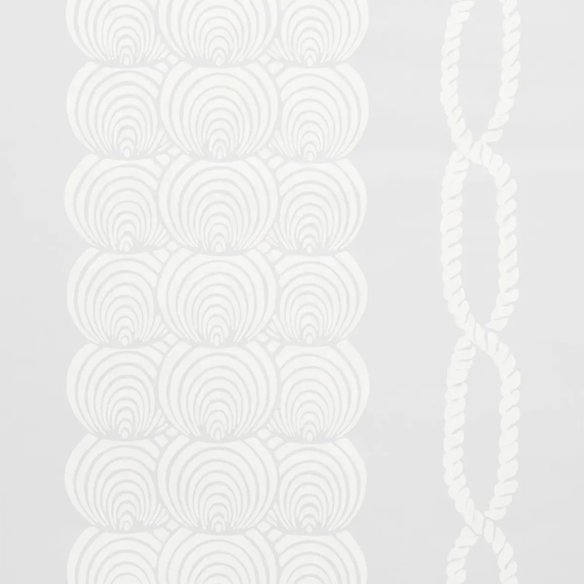 CORALLINE_ GREY