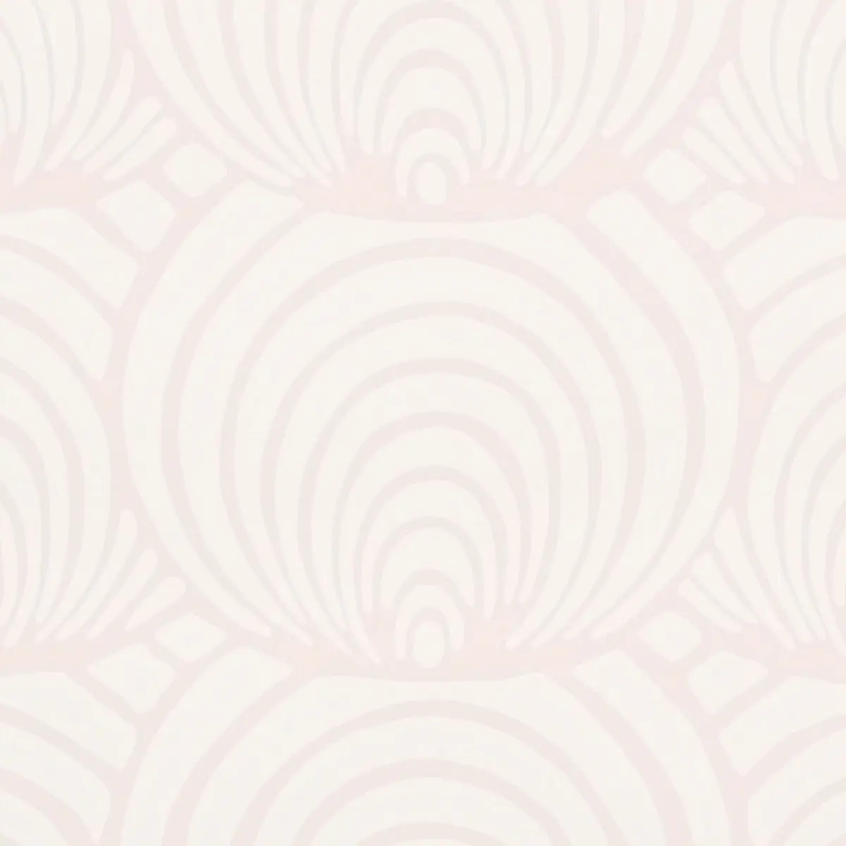 CORALLINE_ BLUSH