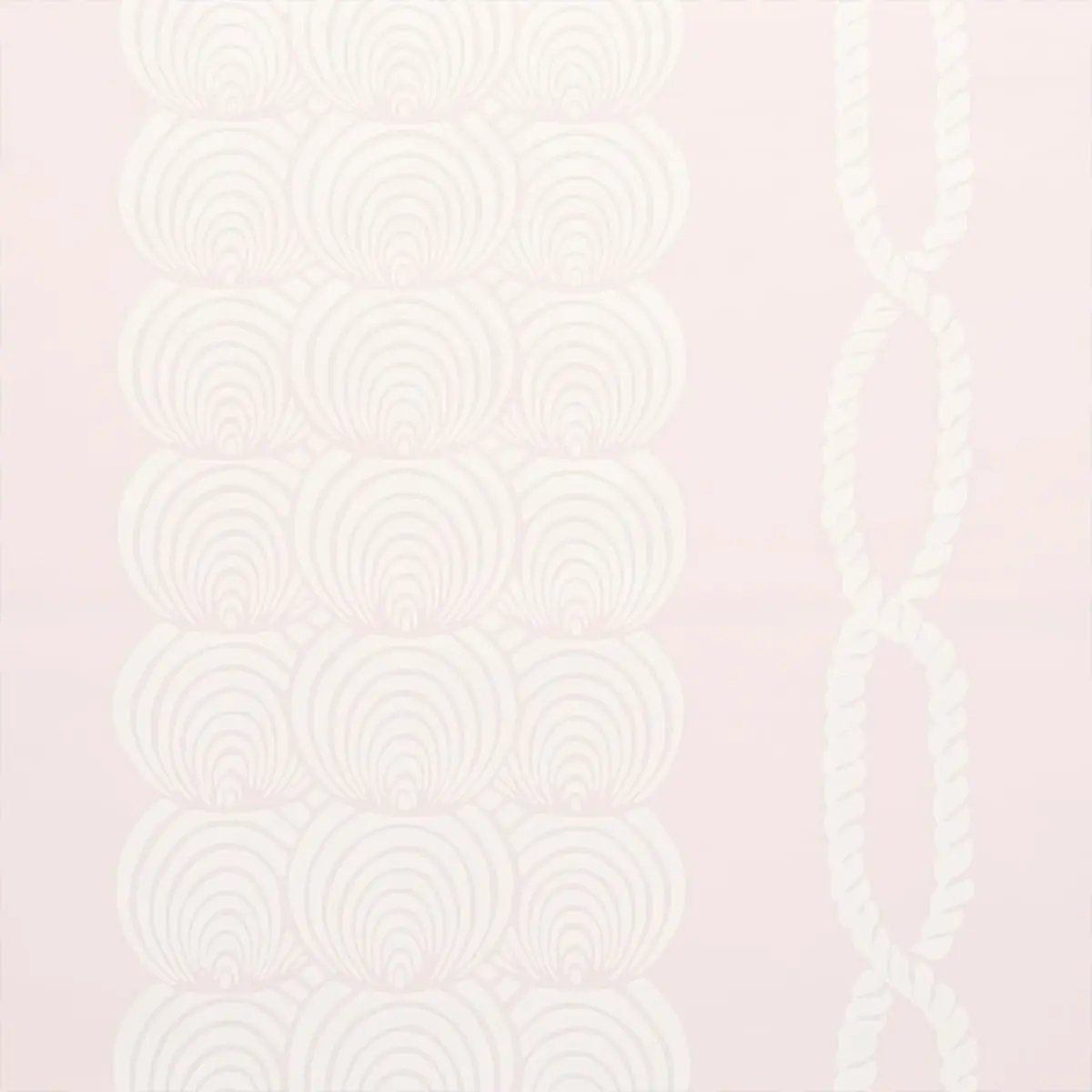CORALLINE_ BLUSH