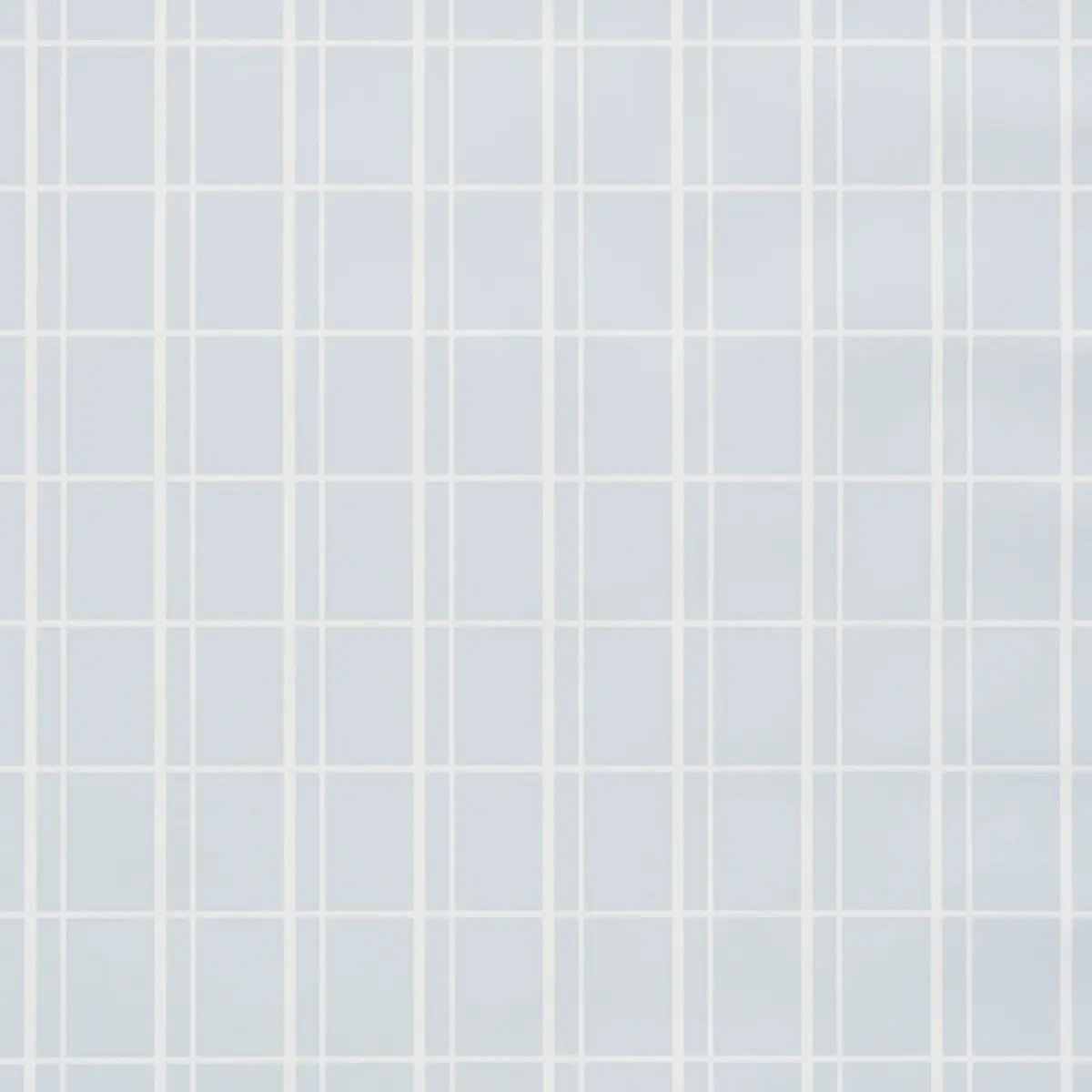 OTTO_ SKY