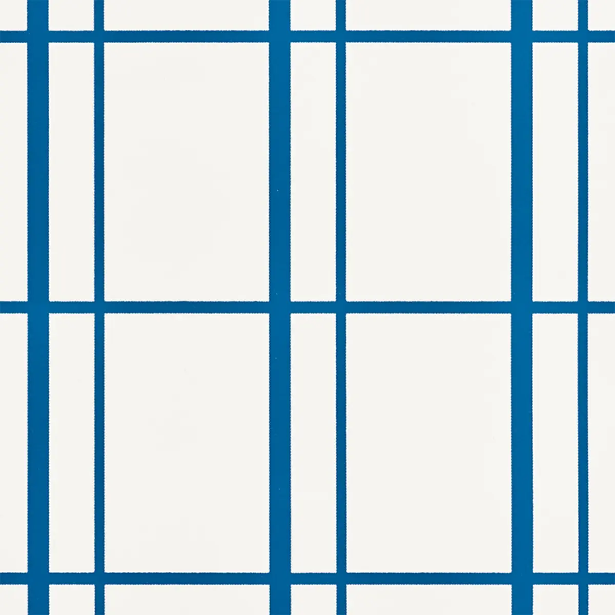 Otto_ COBALT