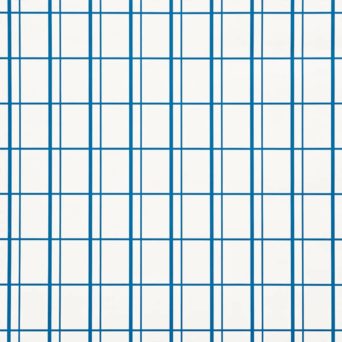 Otto_ COBALT
