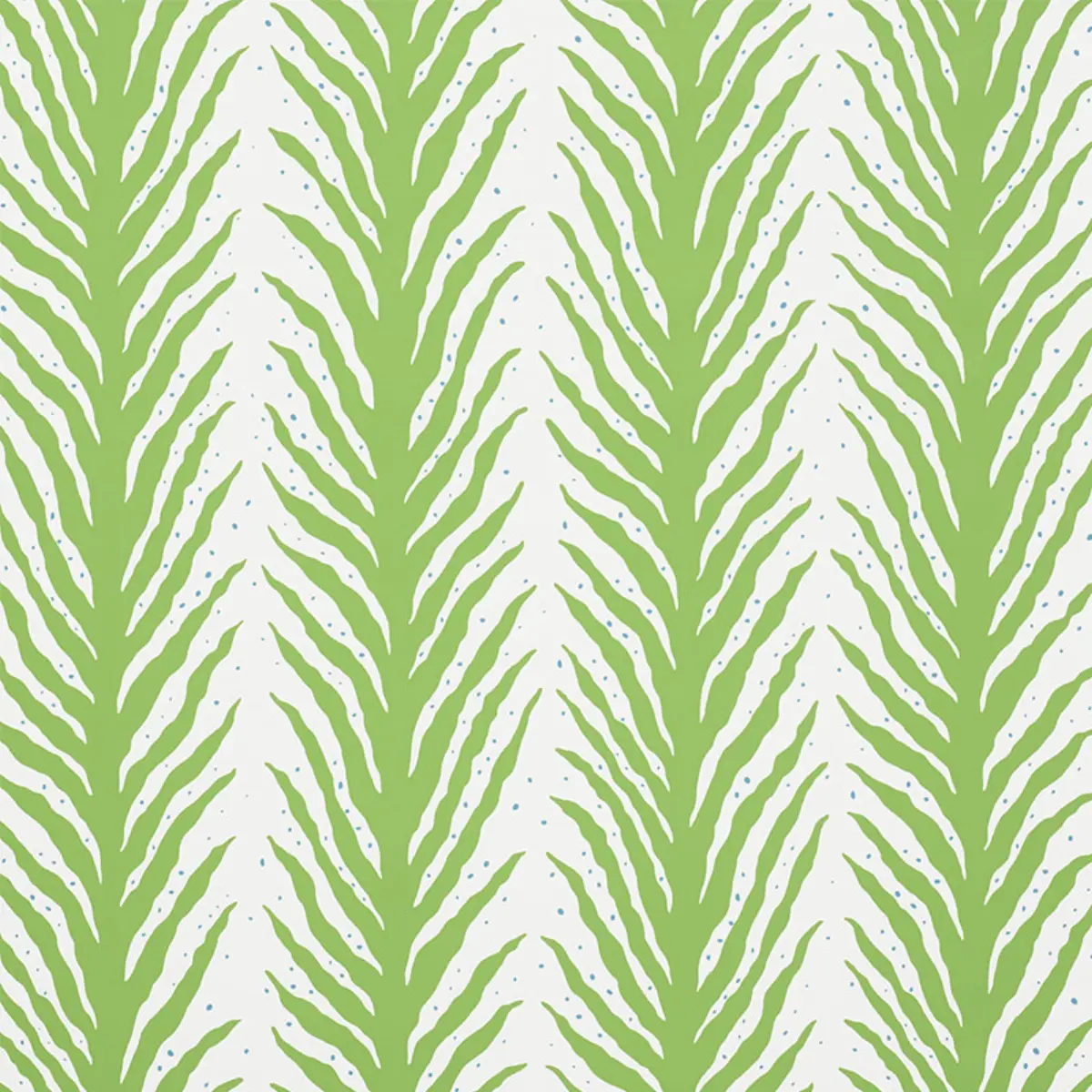 CREEPING FERN_ MOSS