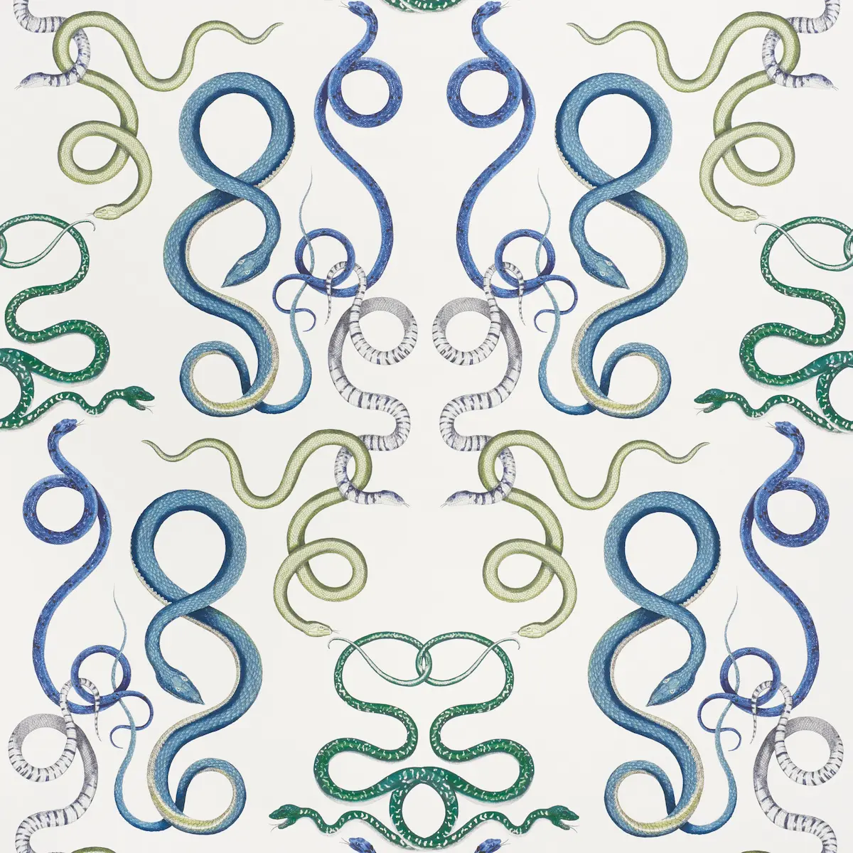 GIOVE_ EMERALD & SAPPHIRE