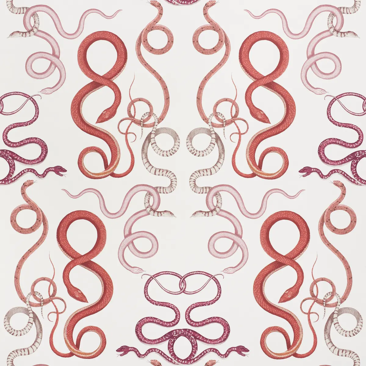 GIOVE_ RUBY & GARNET