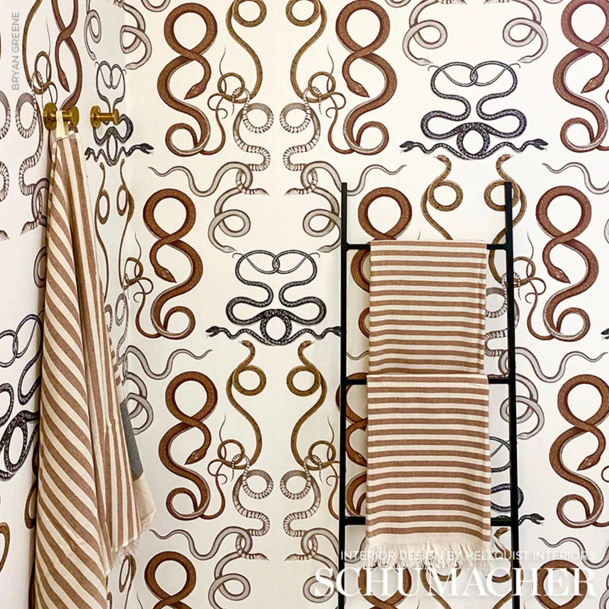 GIOVE_ AGATE & ONYX