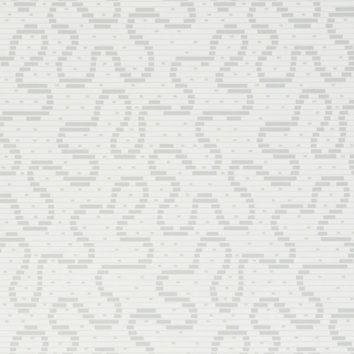 MEANDER_ HAZE