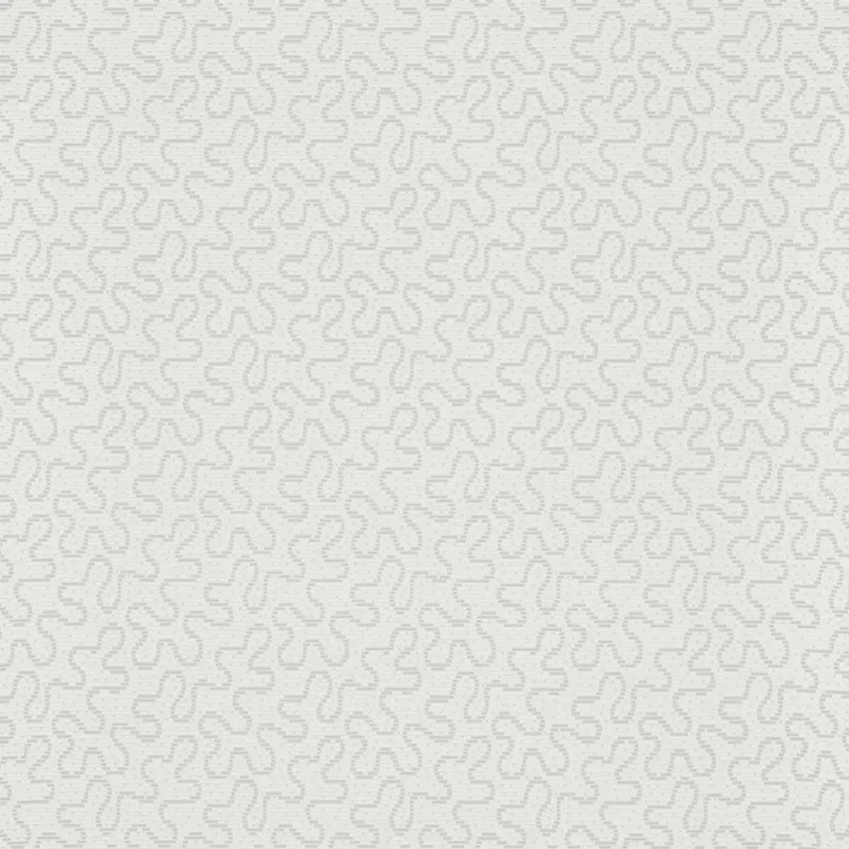 MEANDER_ HAZE